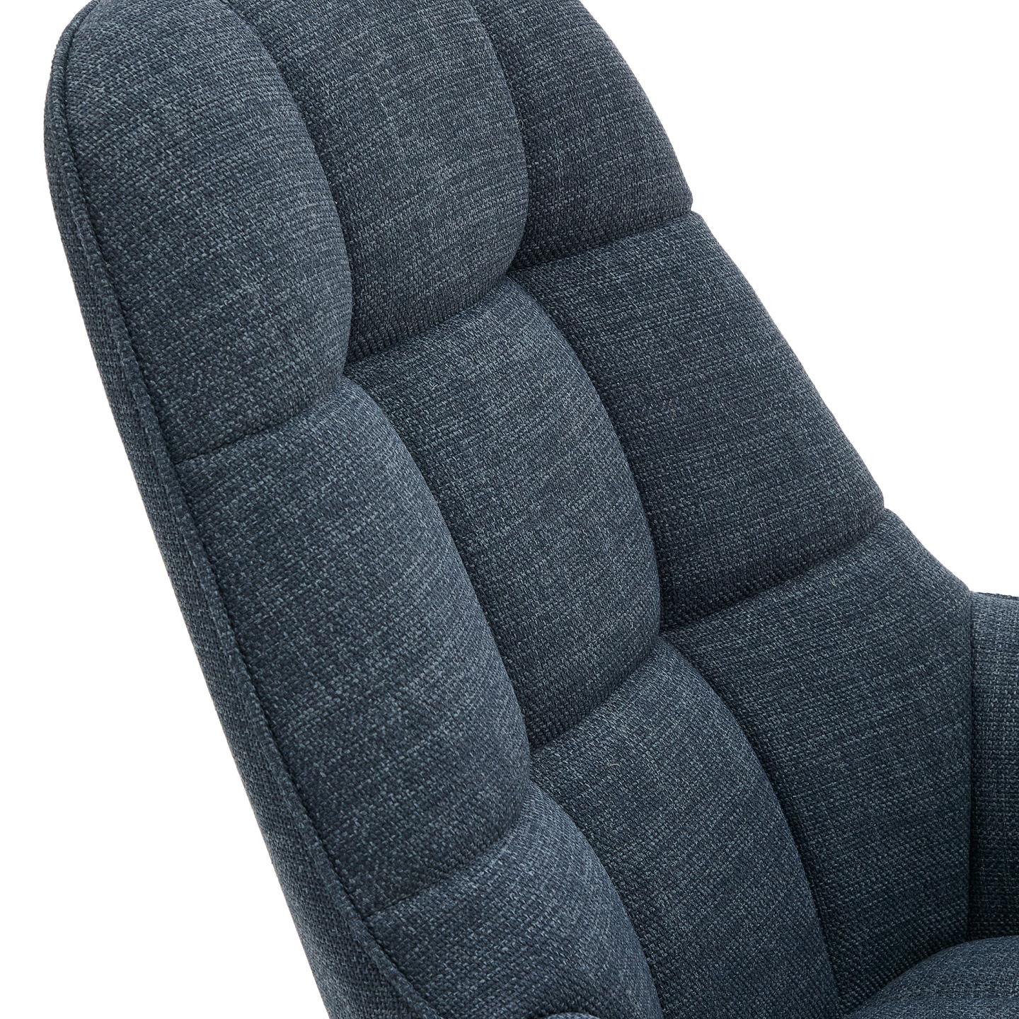 KAVE HOME Sessel JASPE KAVE HOME Sessel JASPE