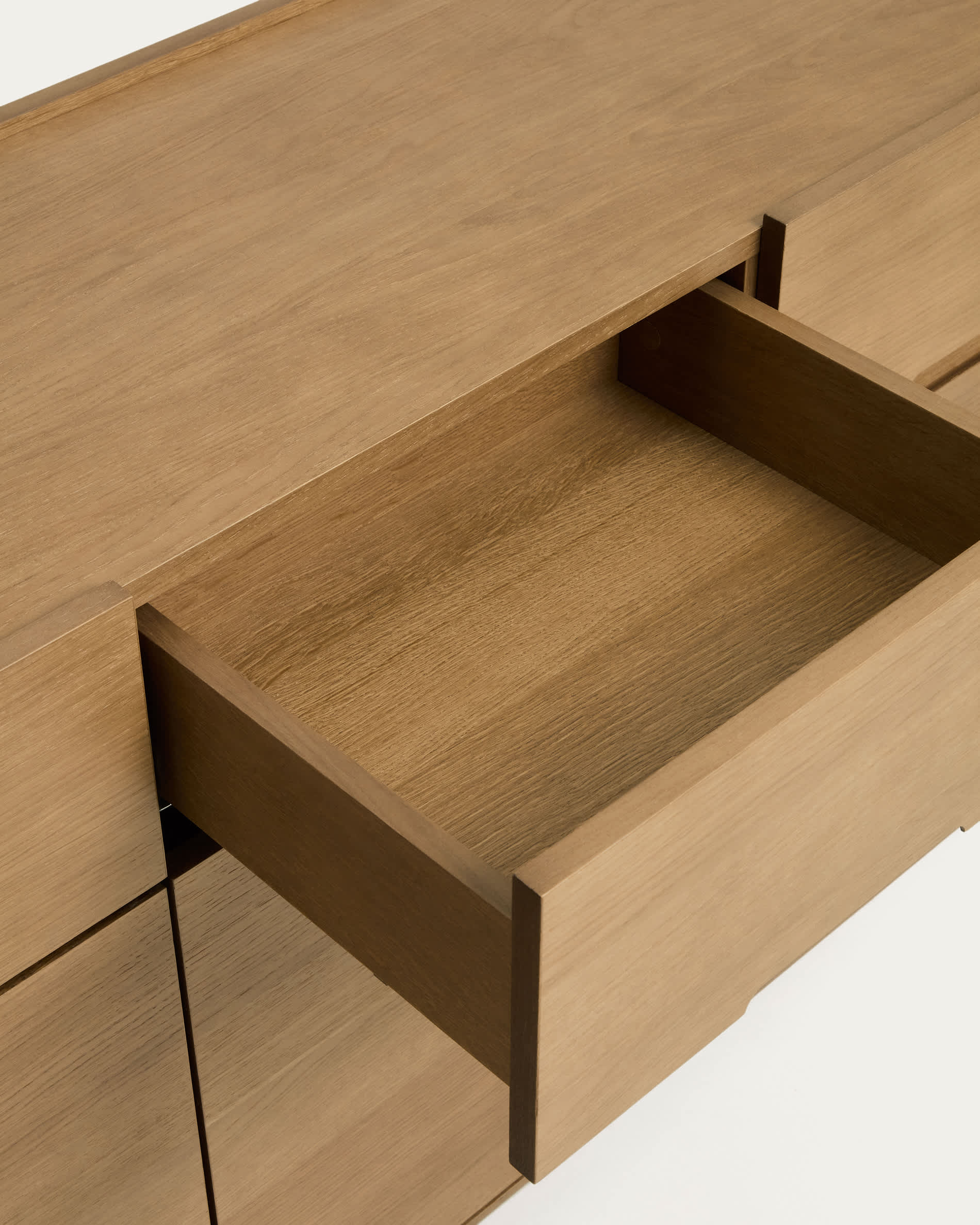 KAVE HOME Sideboard ARELIDA