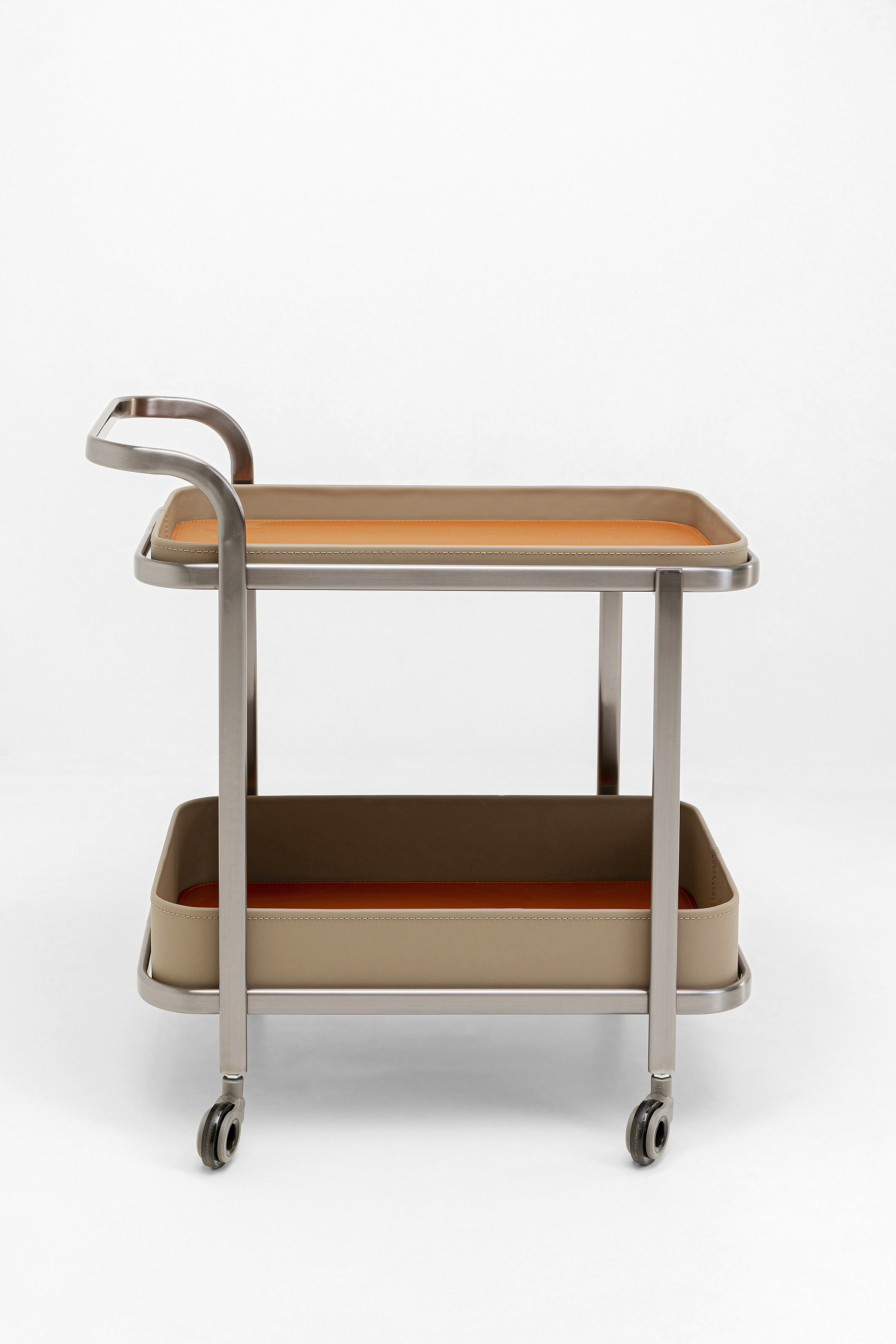 KARE Servierwagen TANGO