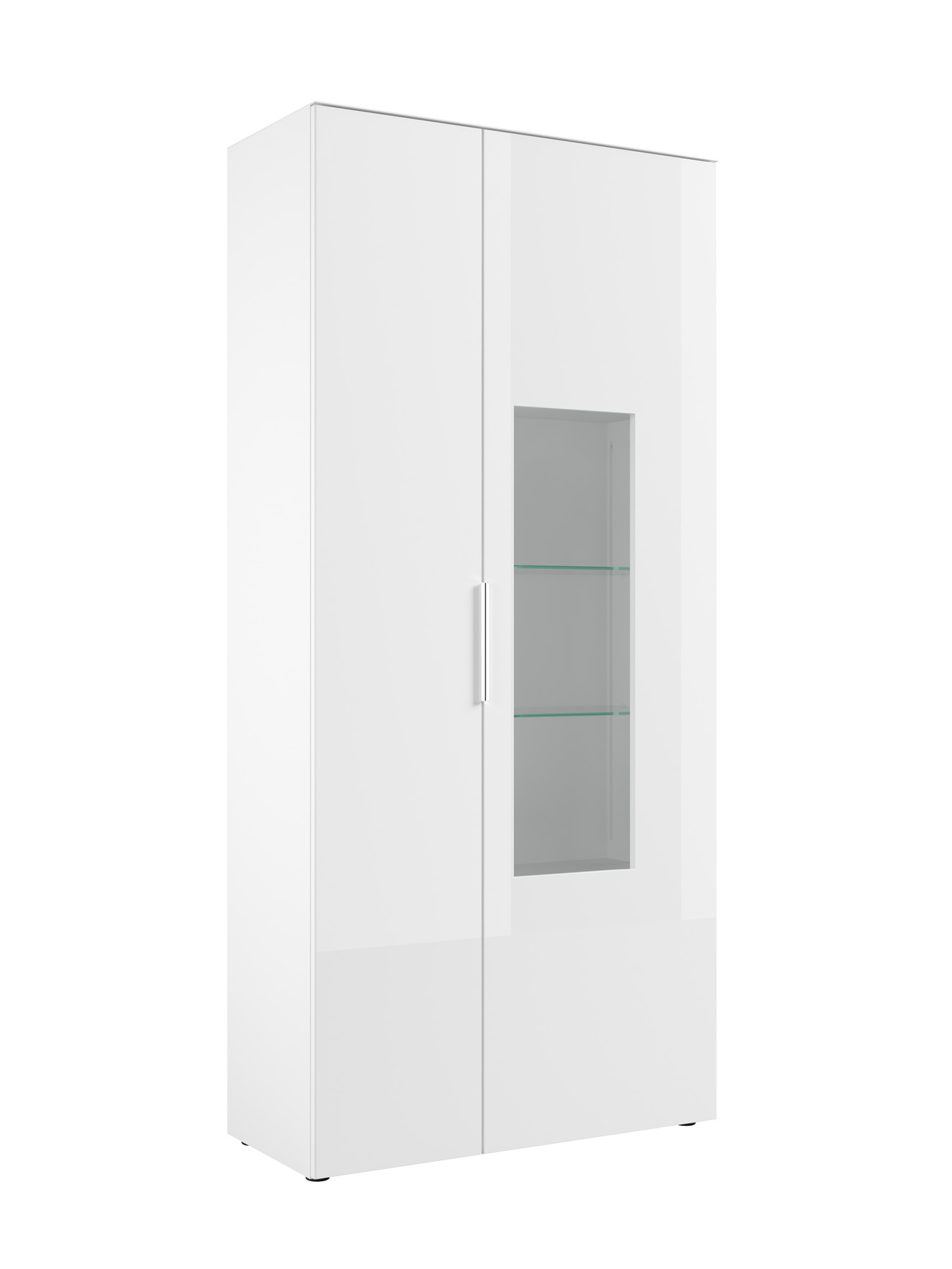 BEGA Vitrine SANTORIN