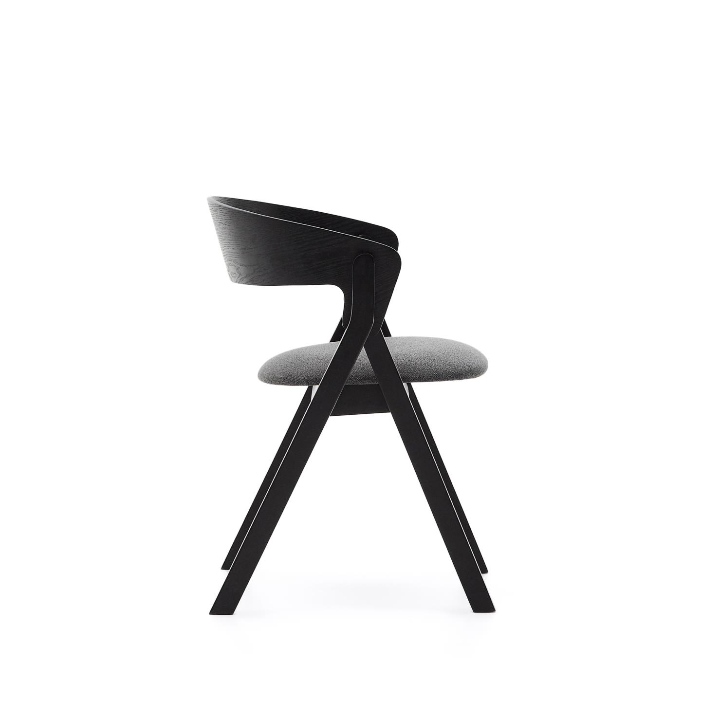 KAVE HOME Stuhl GODIA