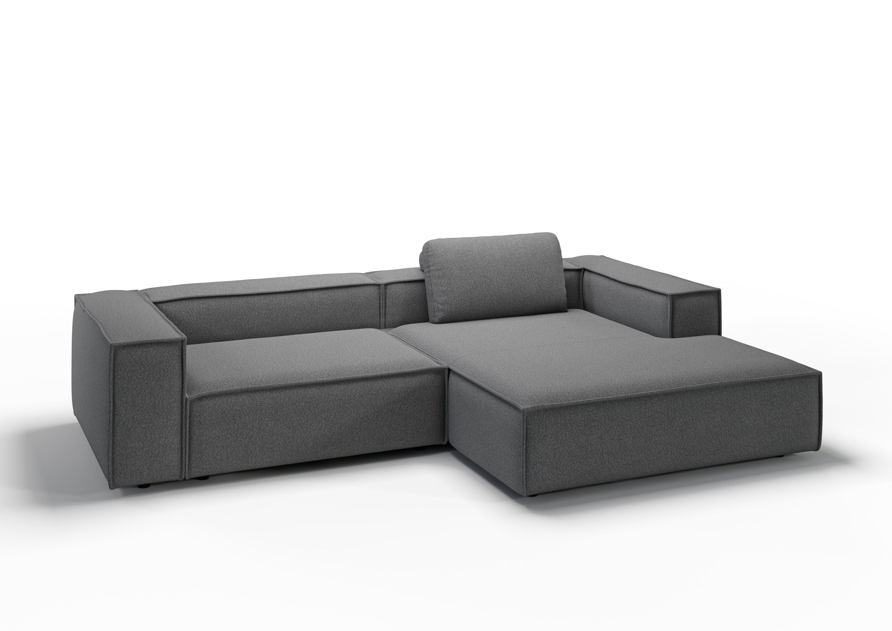FAEE Sofa FREJA