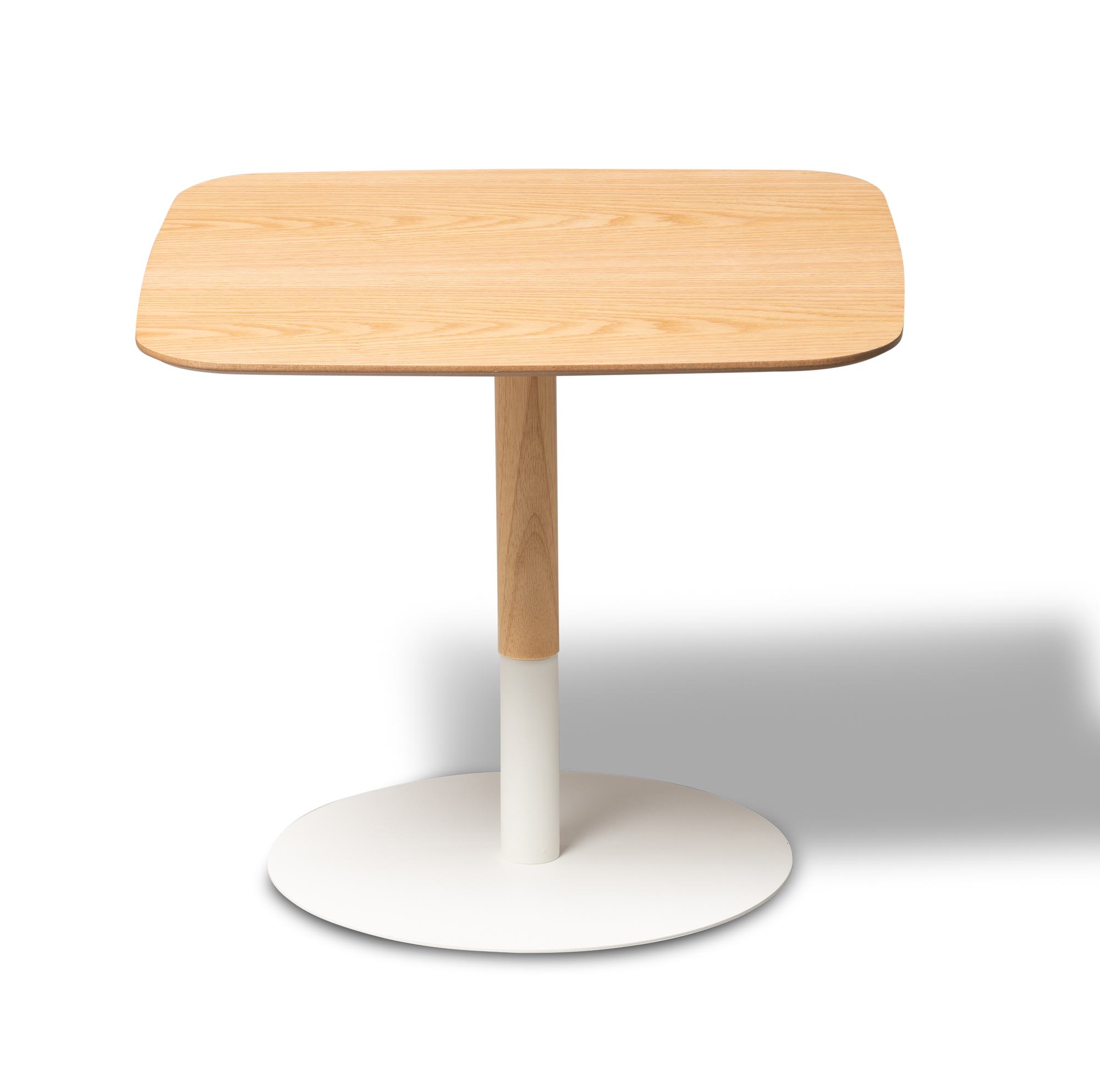 M2 KOLLEKTION Beistelltisch ZOE 2 M2 KOLLEKTION Beistelltisch ZOE 2