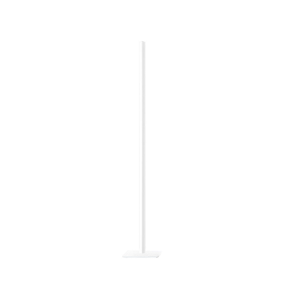 ARTEMIDE Stehleuchte ILIO ARTEMIDE Stehleuchte ILIO