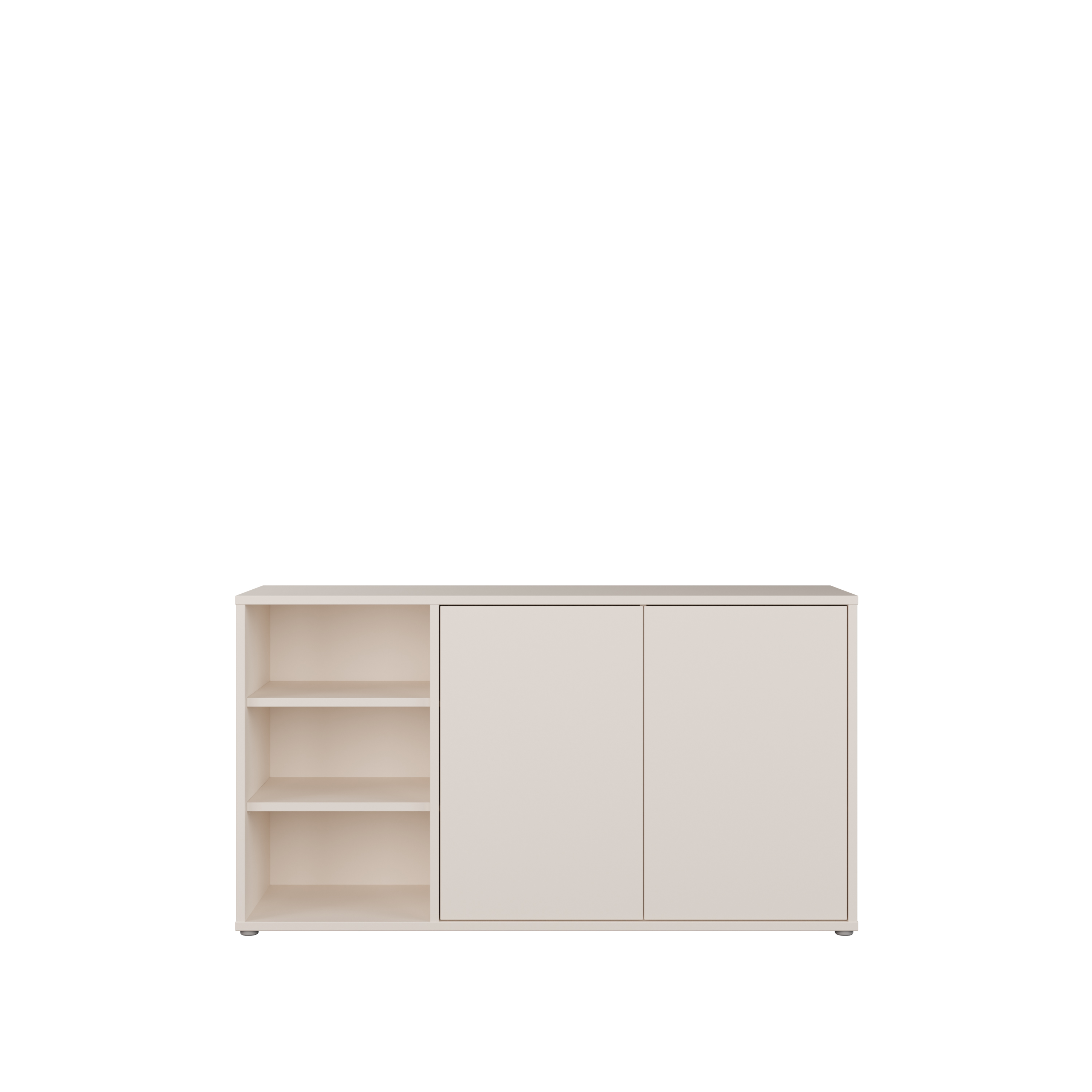 FORTE Sideboard ALICE SPRINGS