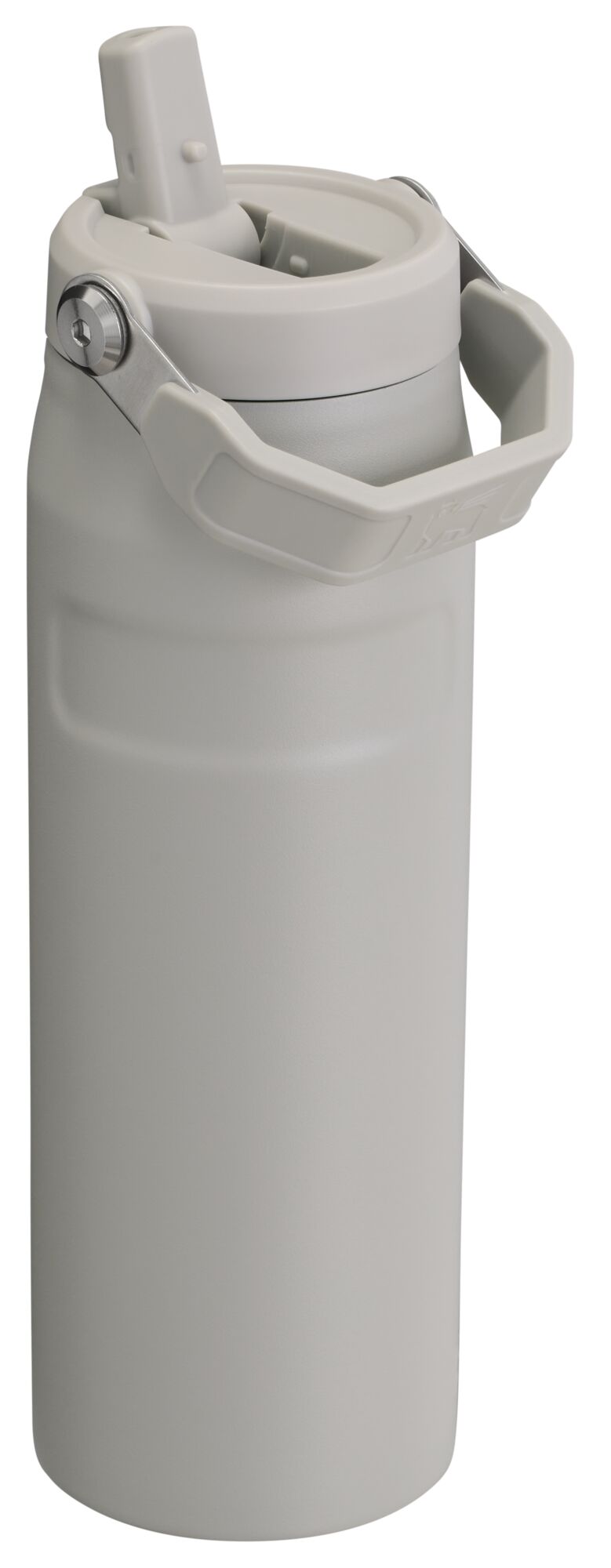 STANLEY Thermoflasche ICEFLOW