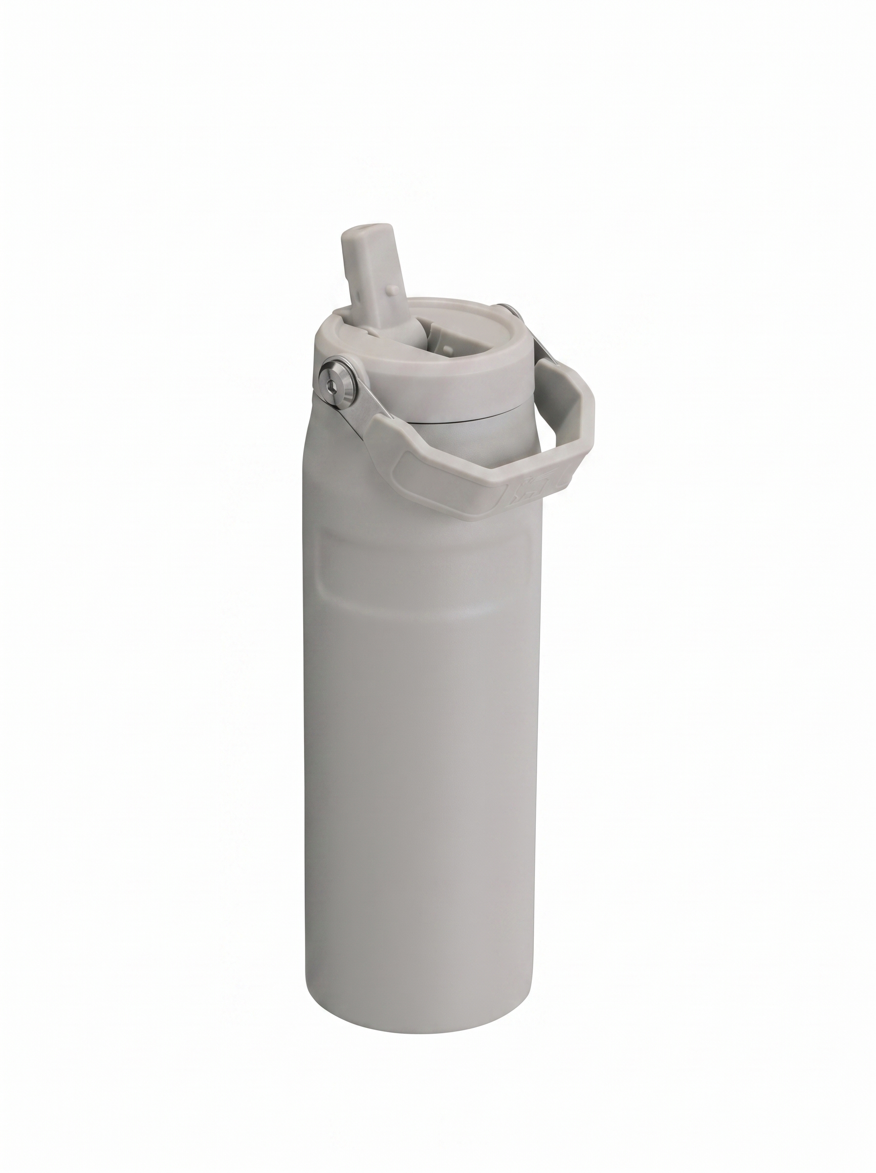 Bouteille isotherme Stanley ICEFLOW