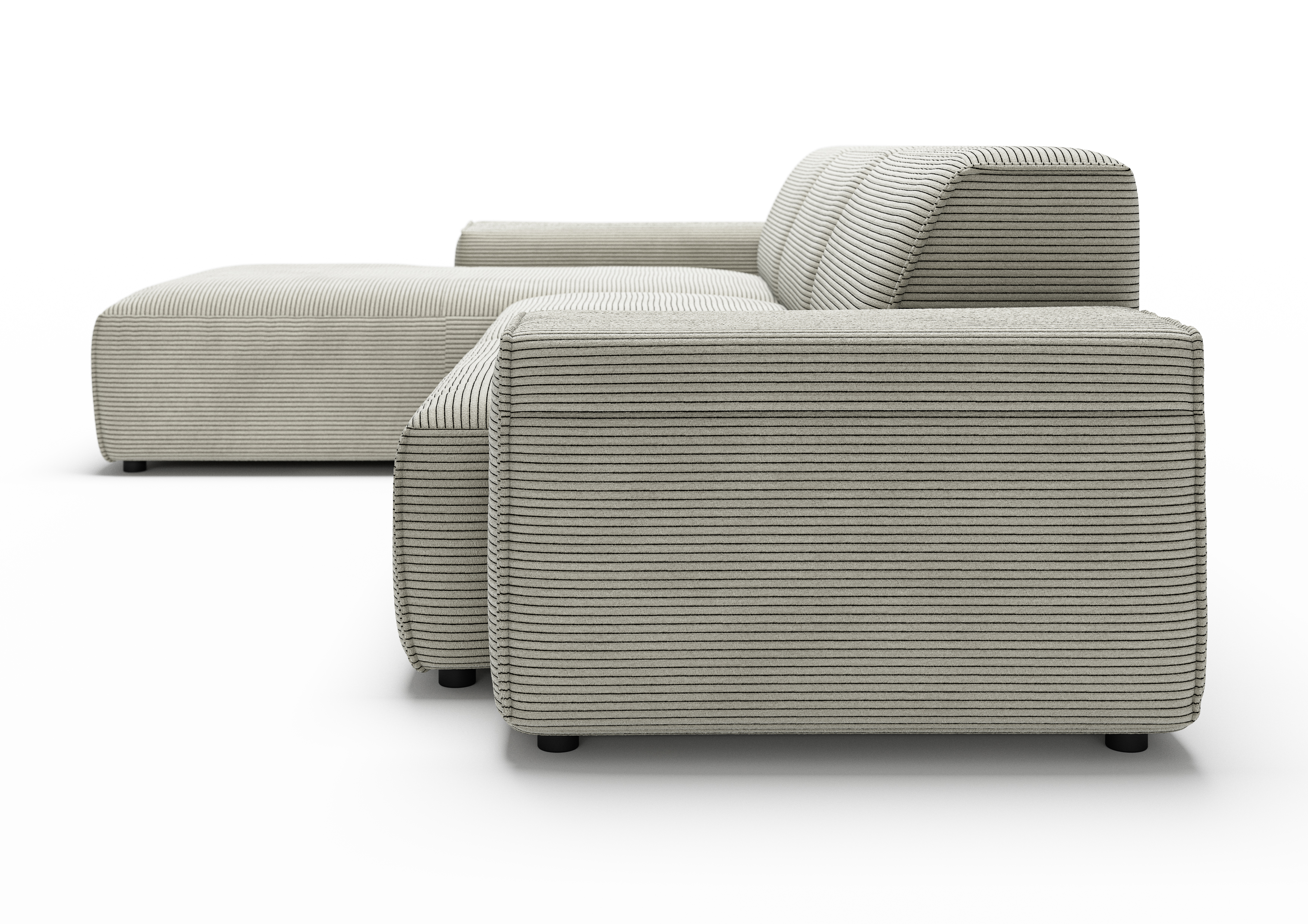CANDY Sofa EASTPORT CANDY Sofa EASTPORT