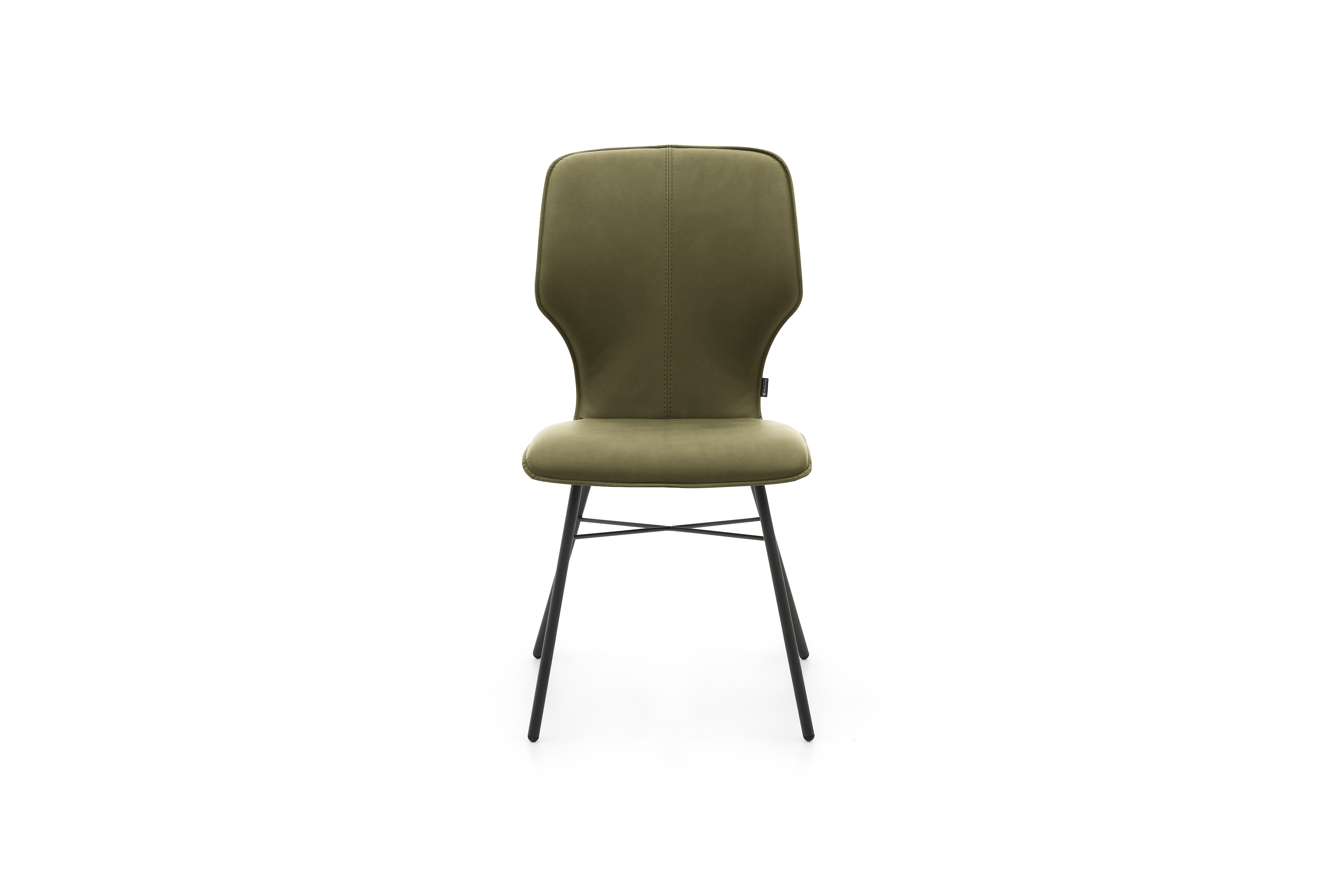 MUSTERRING chair NEVIO