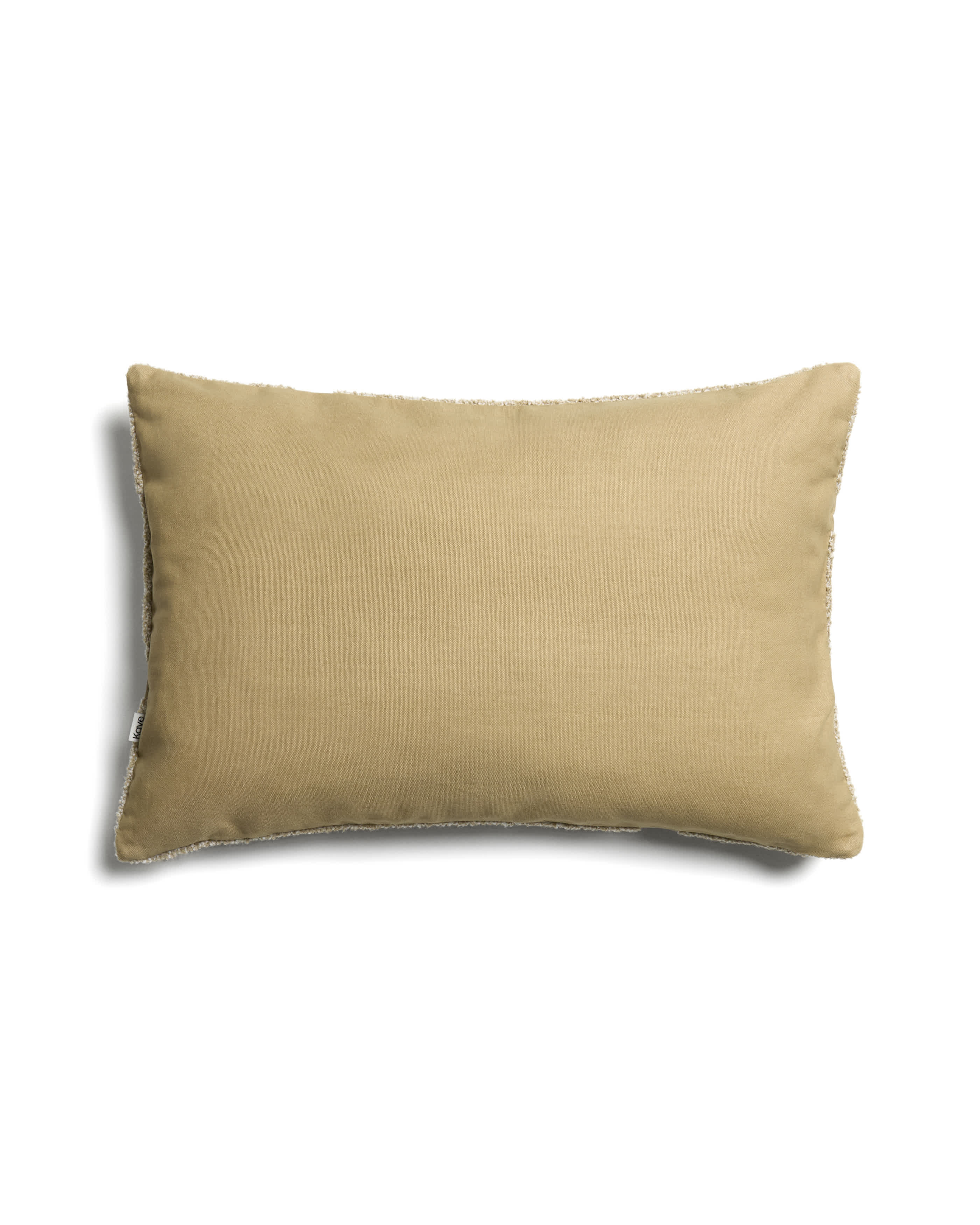 KAVE HOME Kissenbezug LOMEL