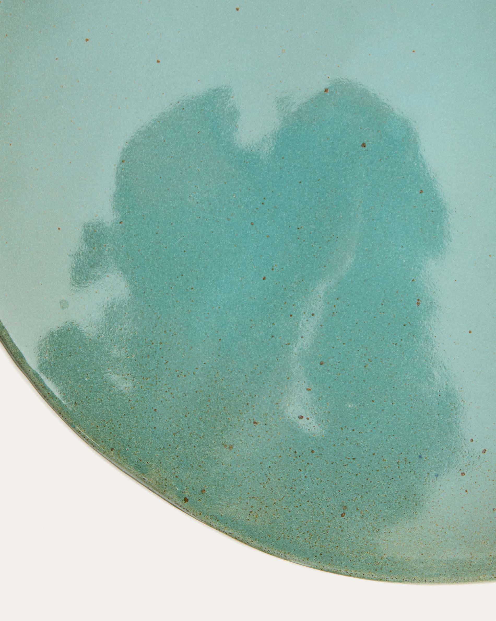 Kave Home Side Table Outdoor MESQUIDA