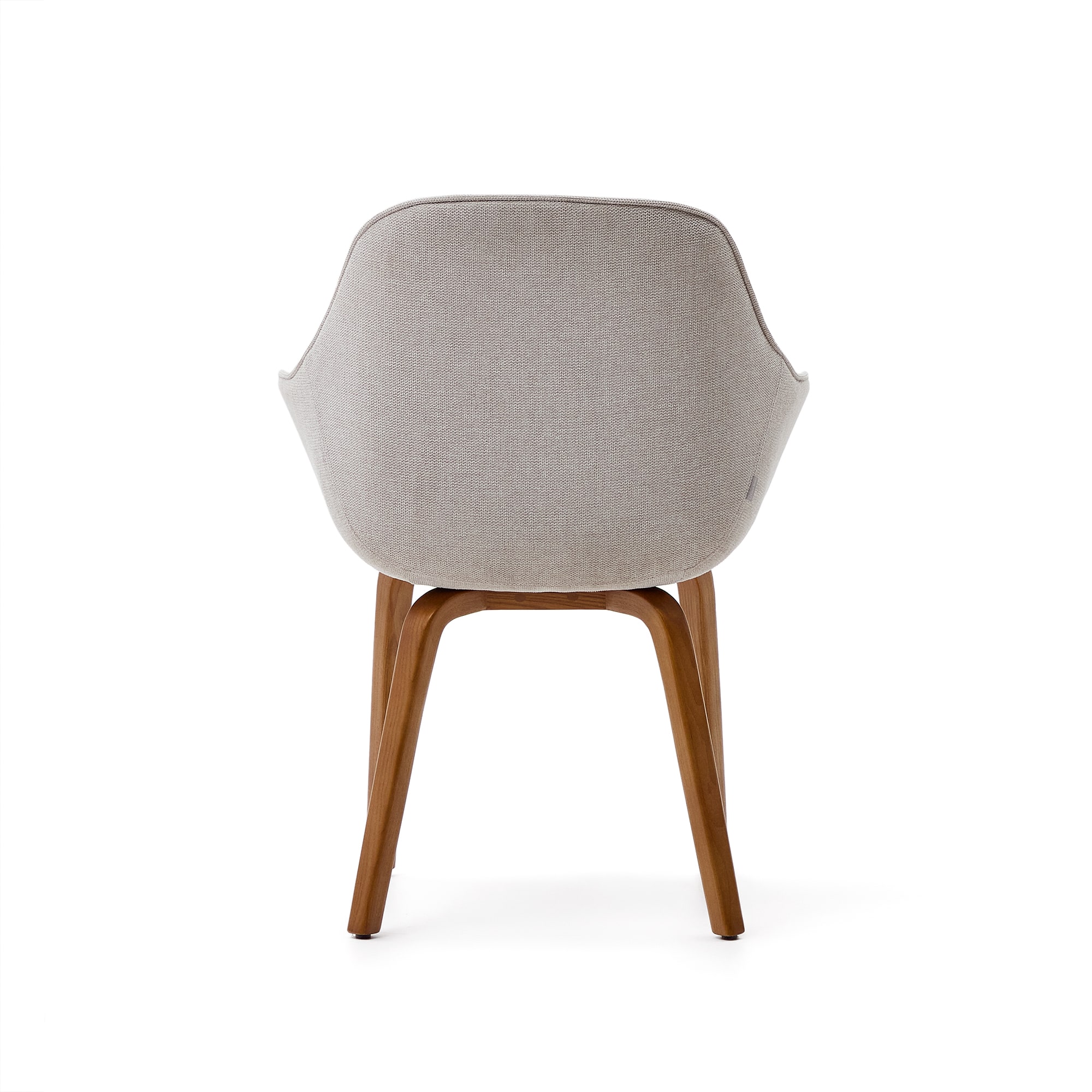 KAVE HOME Stuhl ALELI KAVE HOME Stuhl ALELI