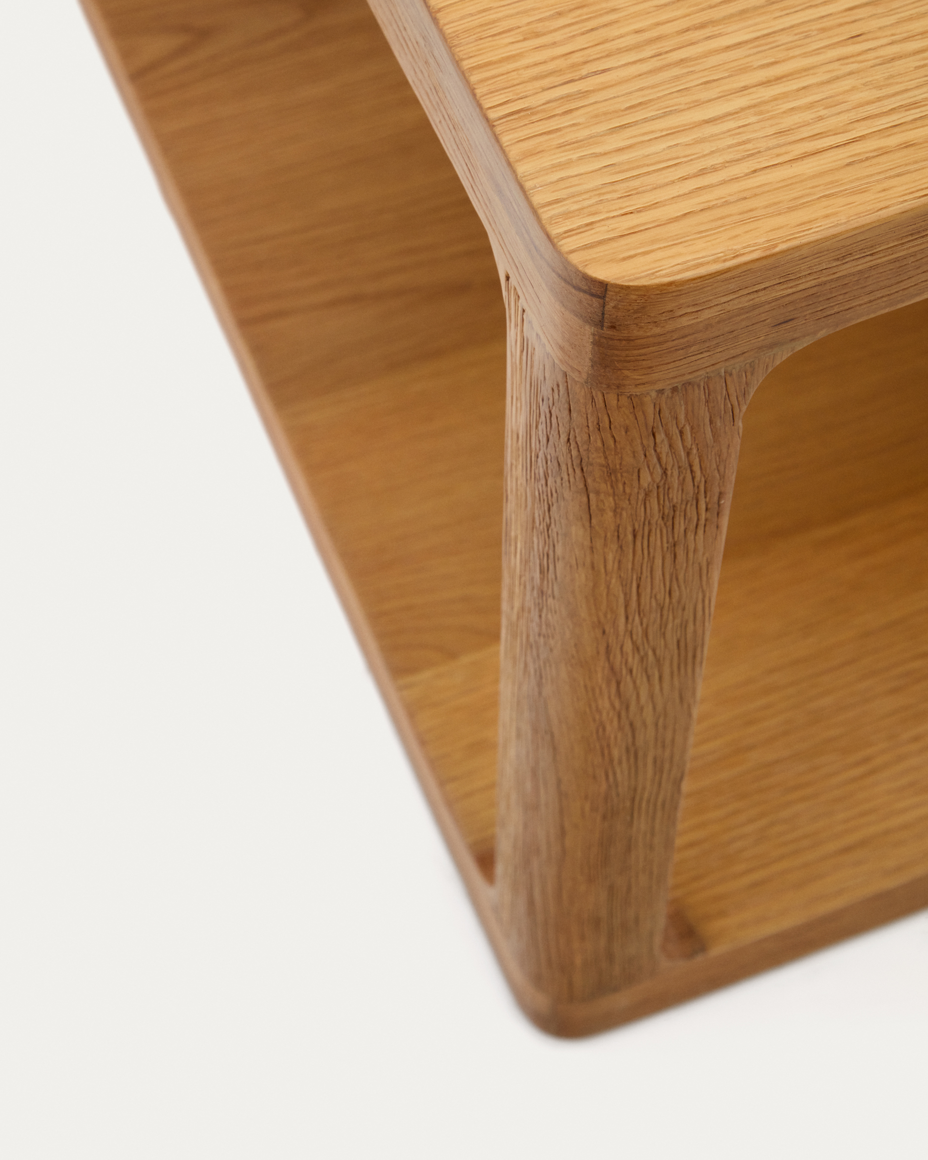 KAVE HOME Couchtisch MAYMAI KAVE HOME Couchtisch MAYMAI