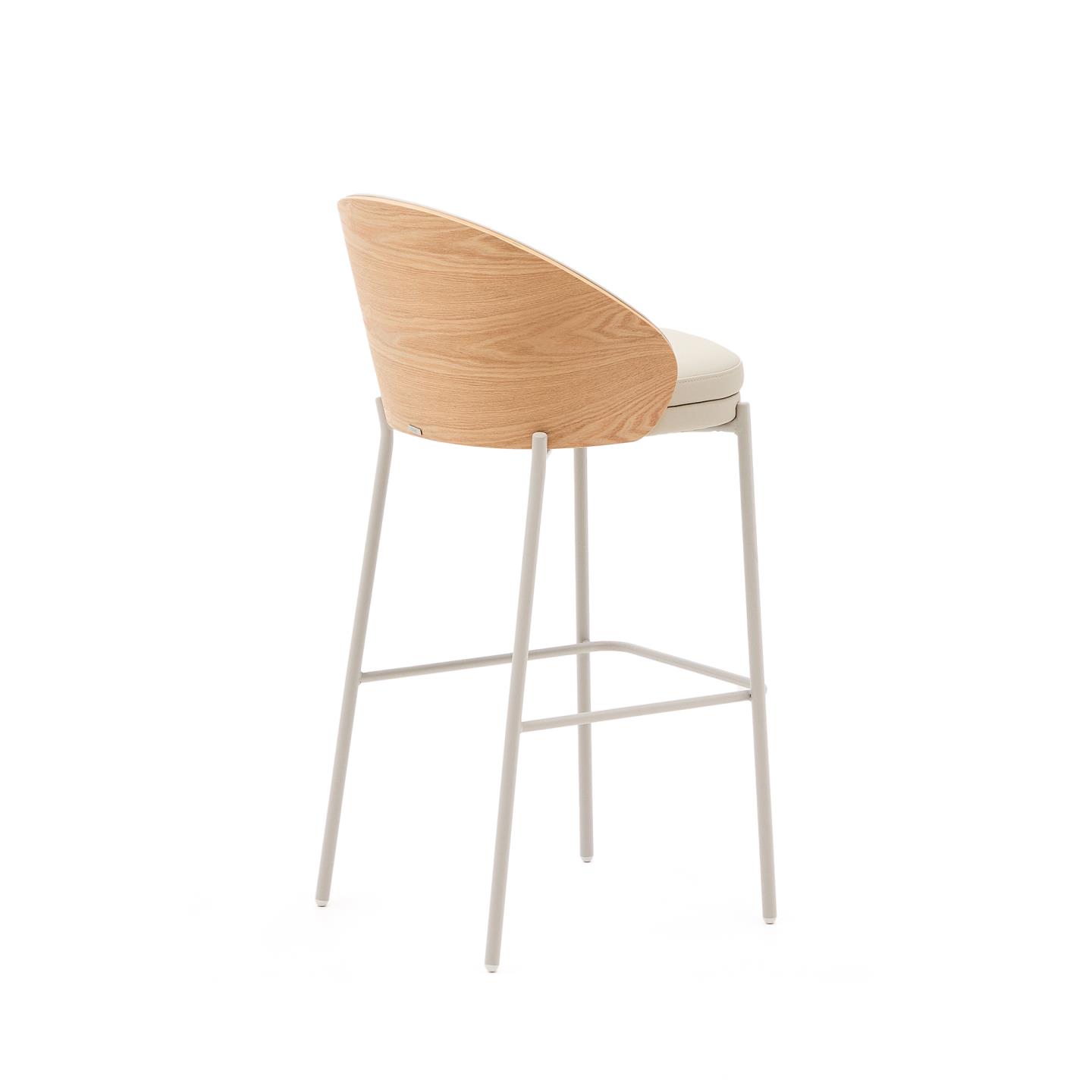 KAVE HOME Barhocker EAMY