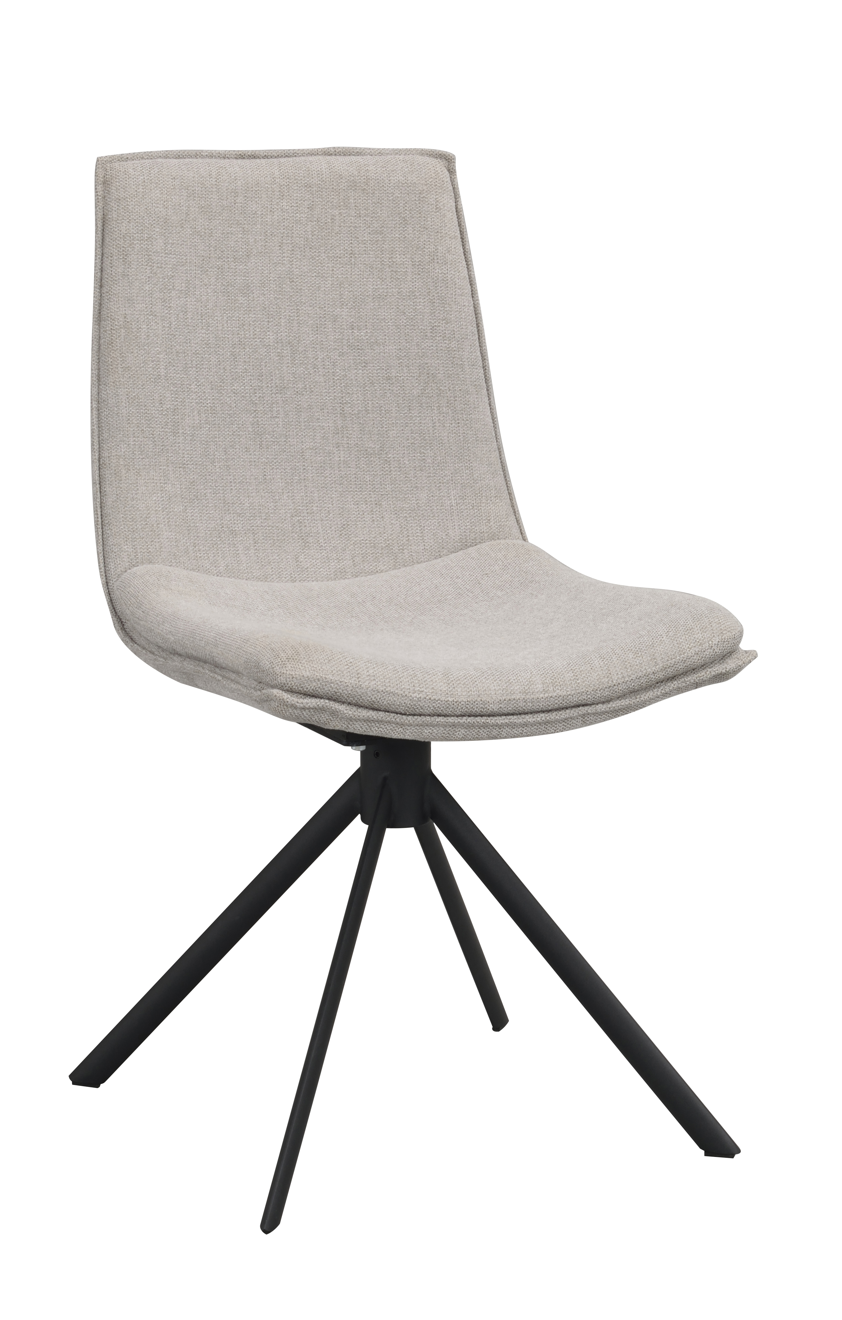 ROWICO LOWELL chair