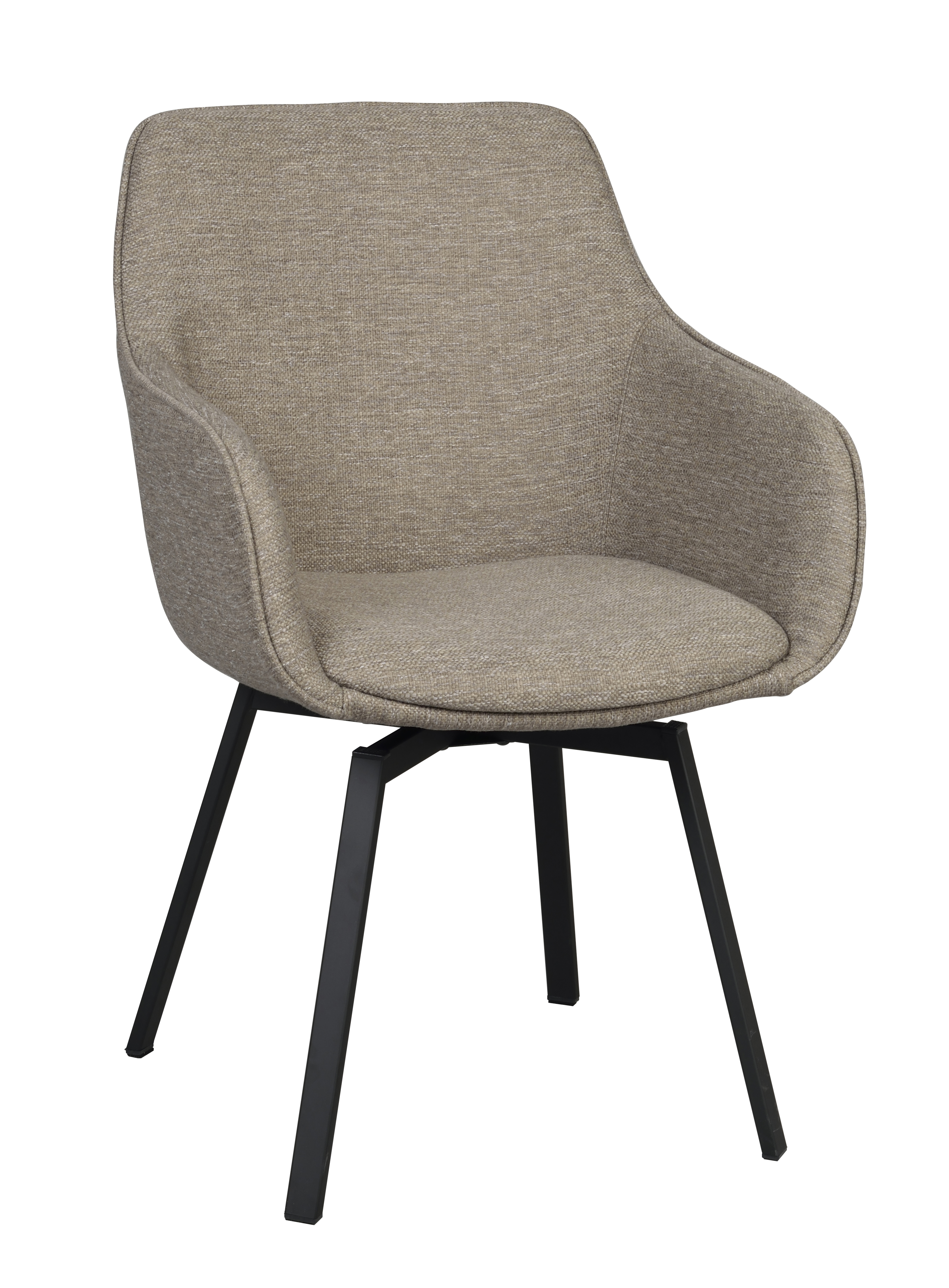 beige foncé