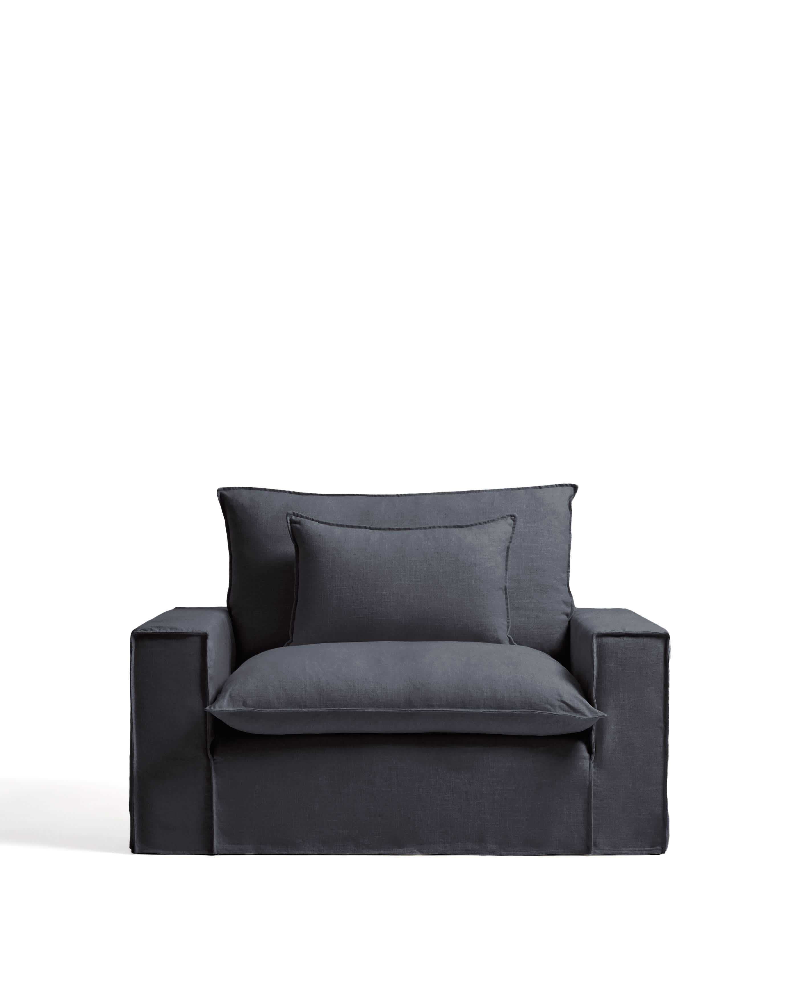 Fauteuil ANARELA de Kave Home