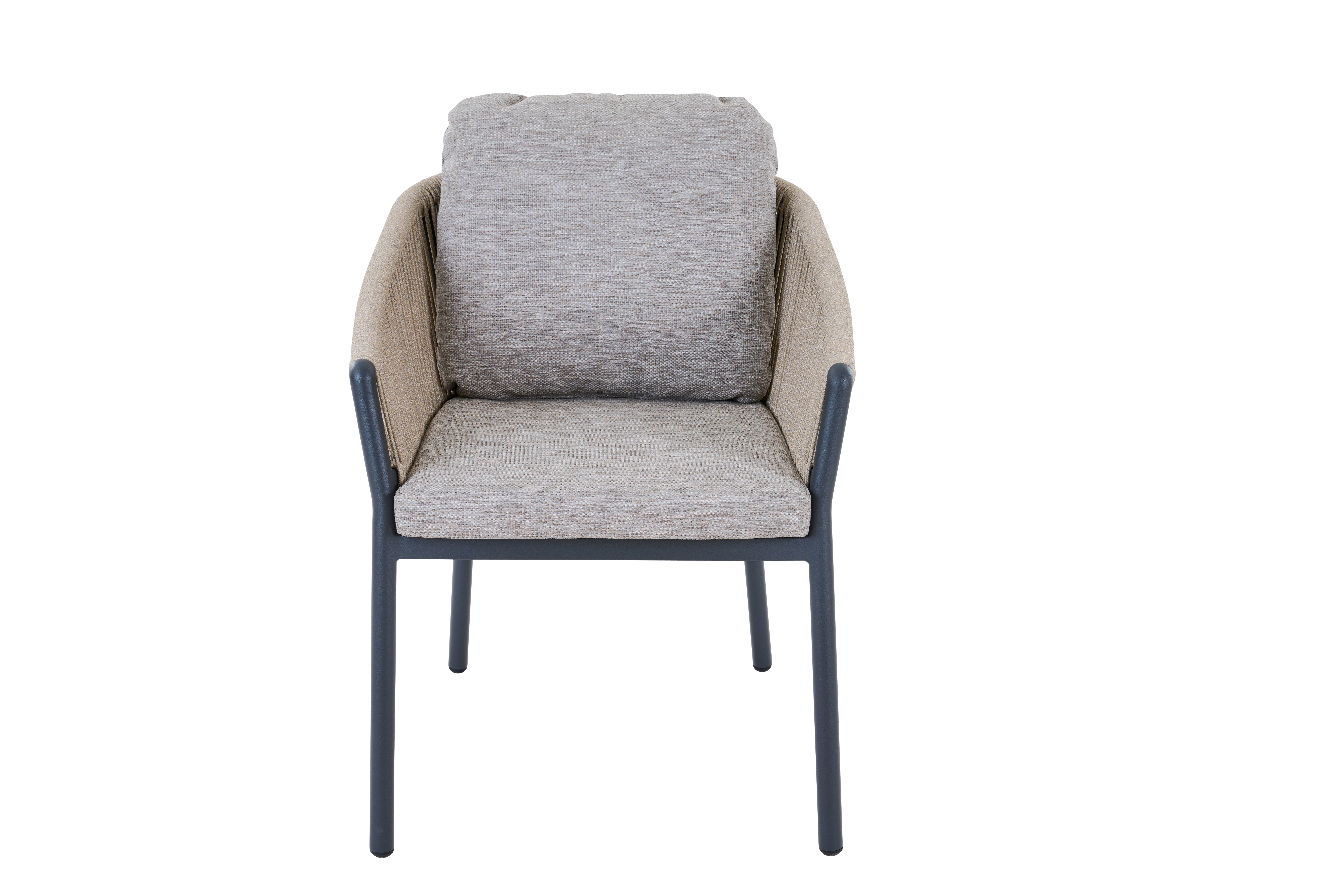 MONDO LATEA garden chair