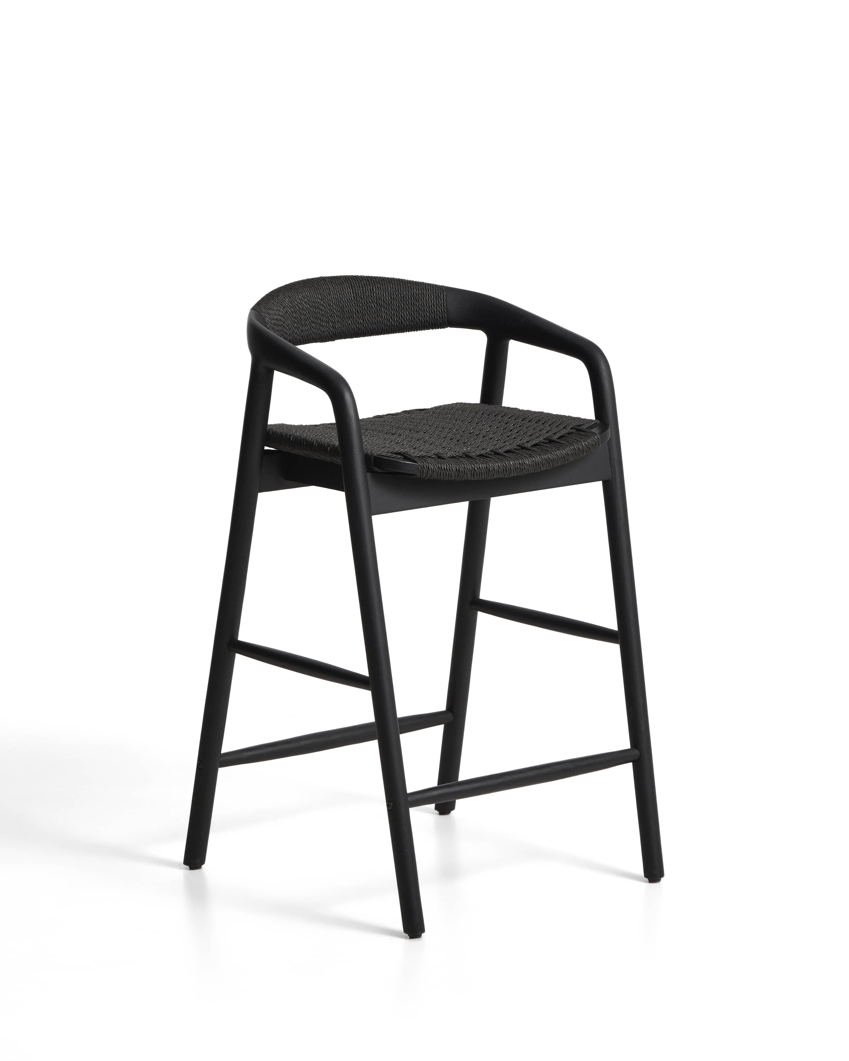 KAVE HOME Hocker DERILE