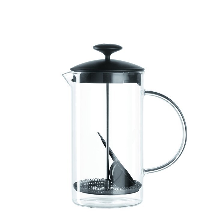LEONARDO Kaffeebereiter CAFFÈ PER ME