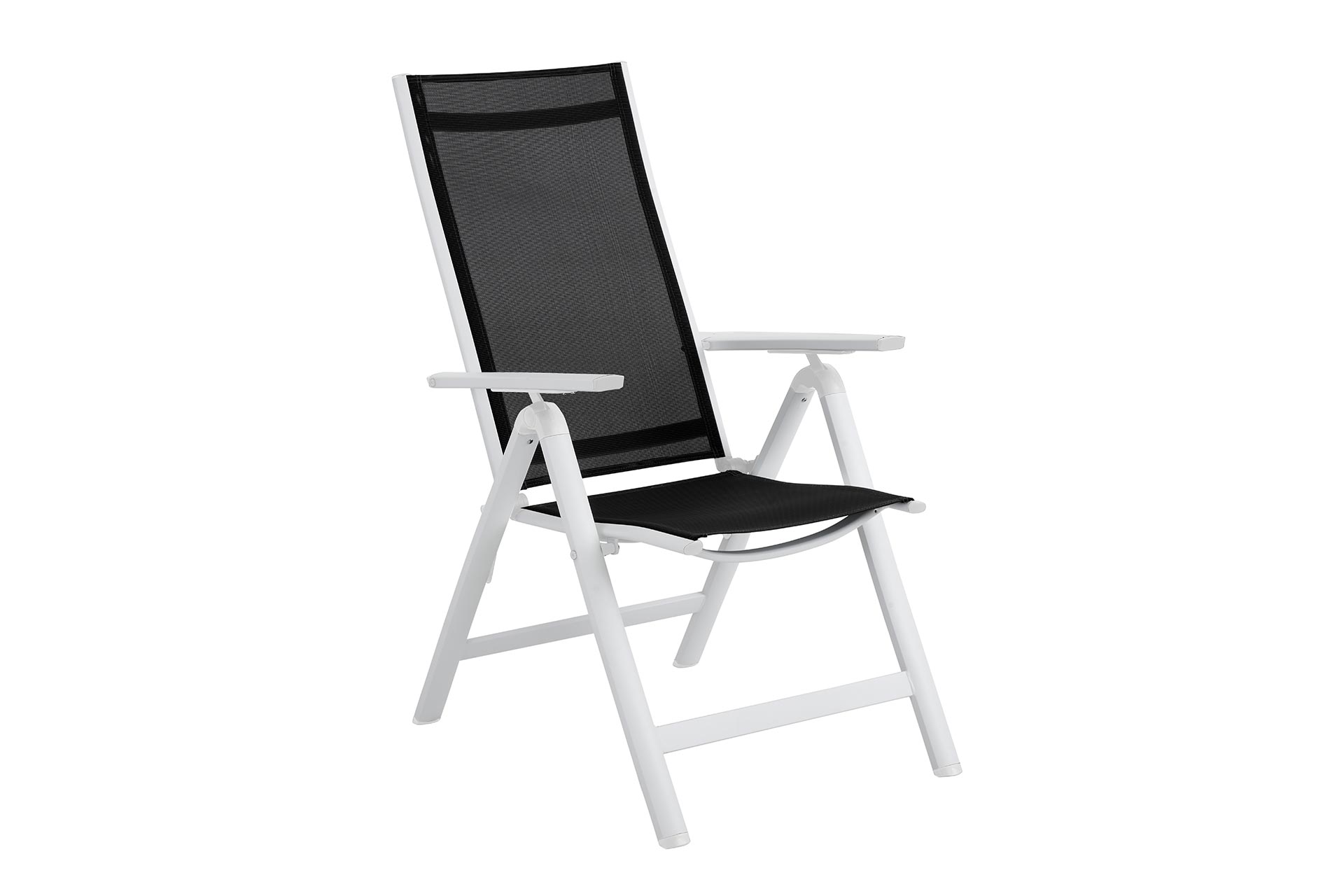 BRAFAB Gartenstuhl RANA BRAFAB Gartenstuhl RANA