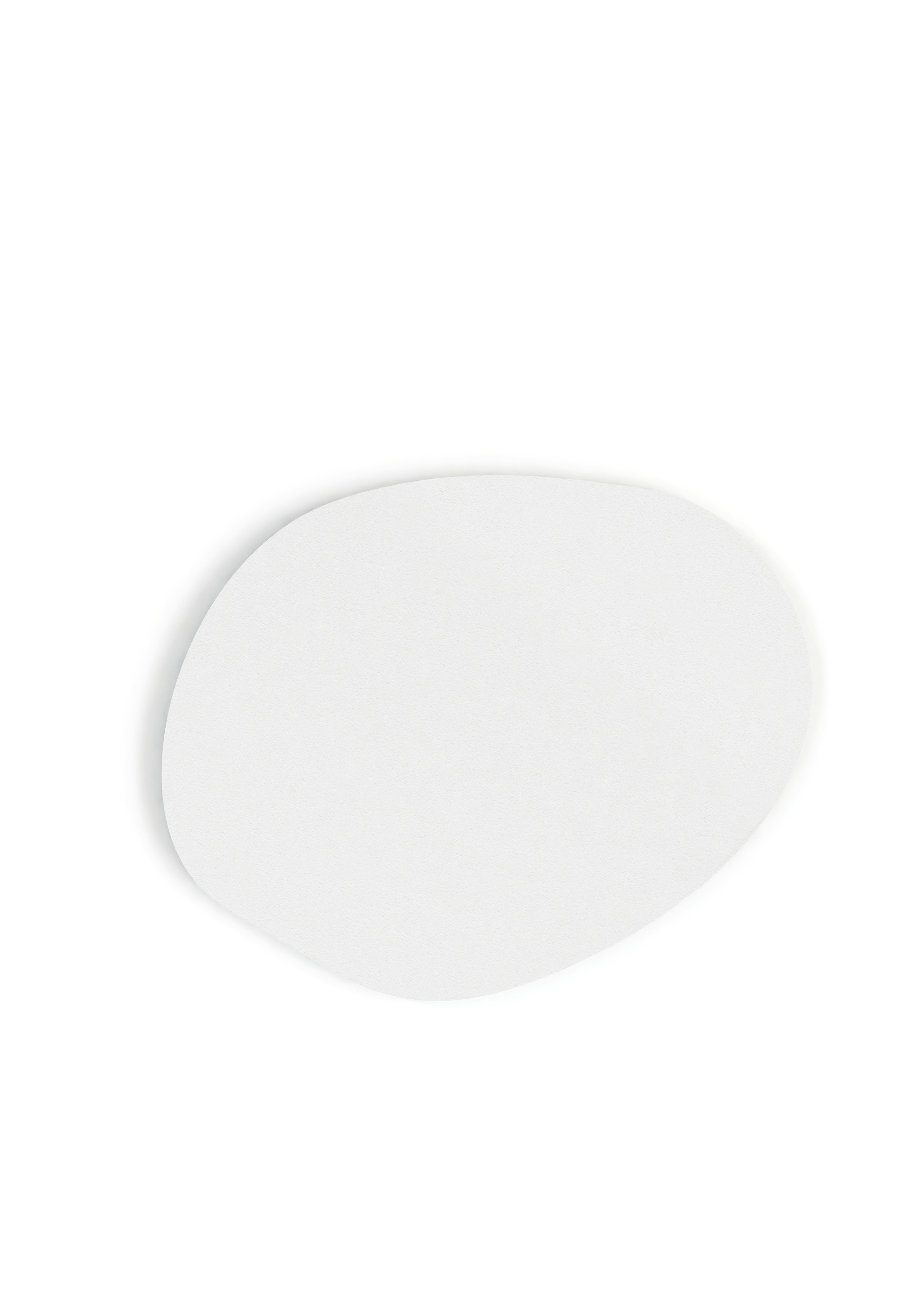 METALLBUDE Untersetzer-Set KIVA