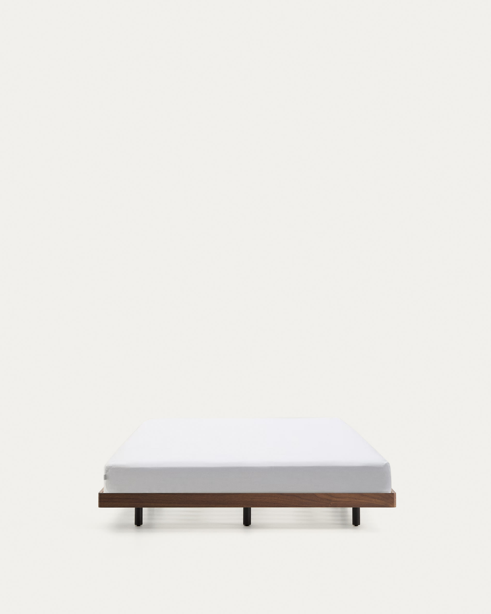 KAVE HOME bed base NORLEN