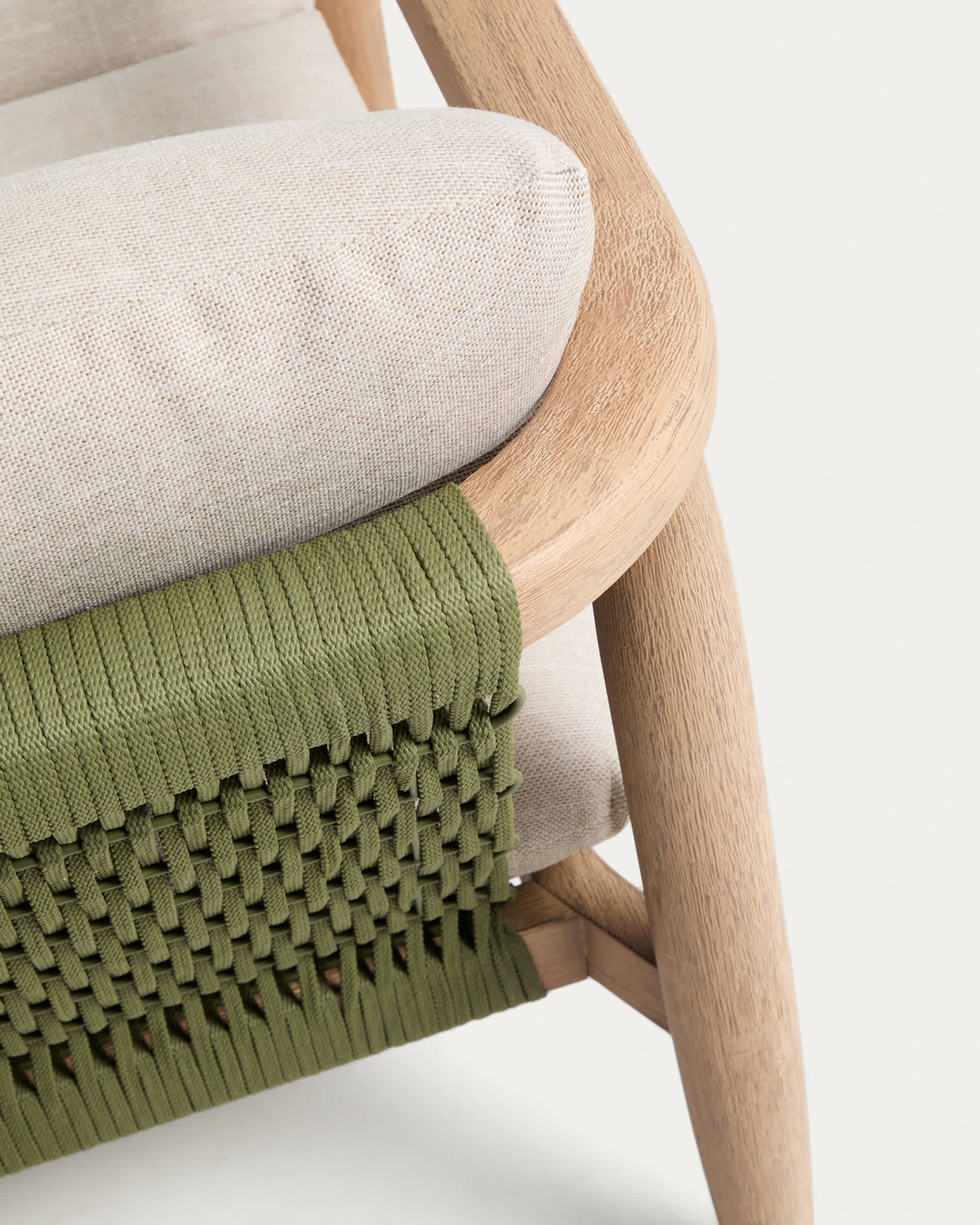 KAVE HOME Gartensofa MENFI