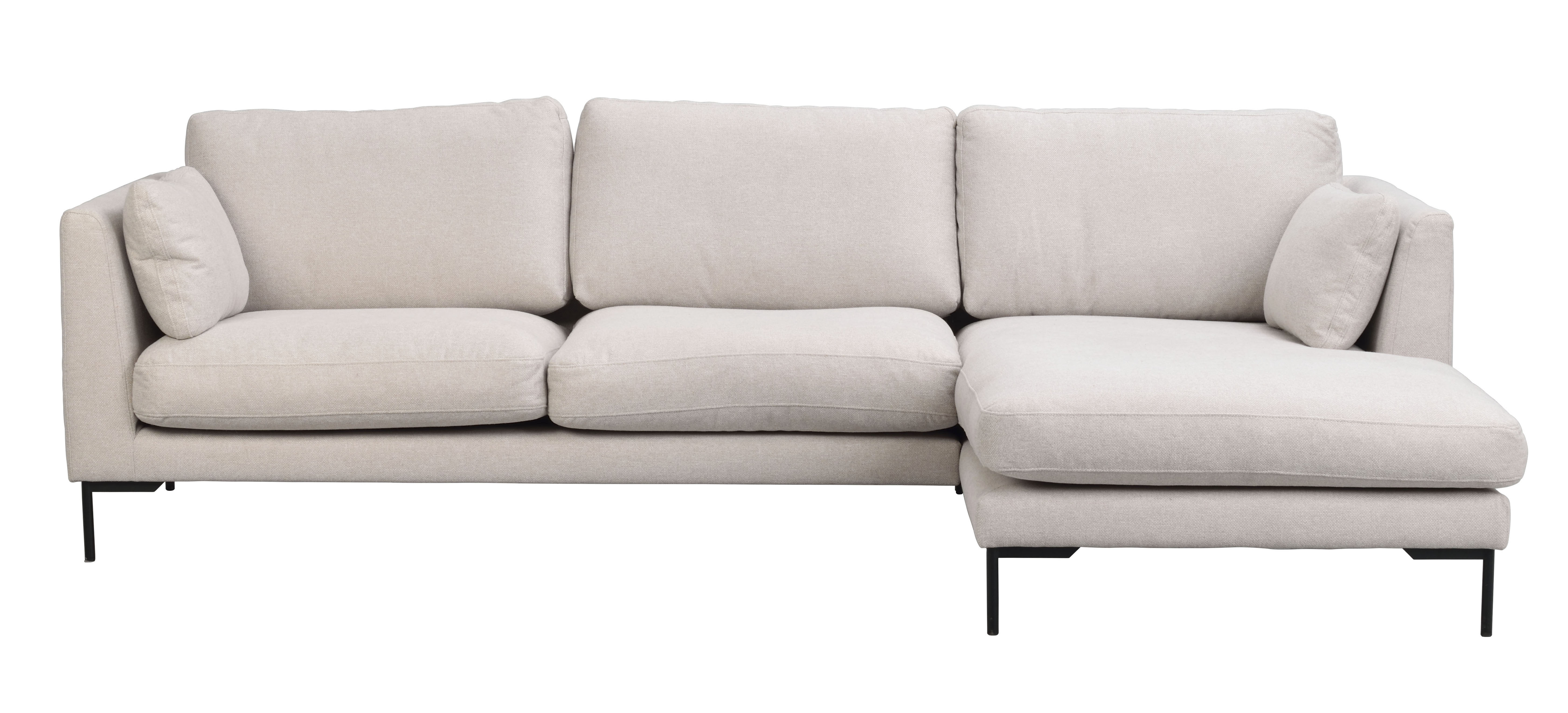 ROWICO Sofa CORWIN