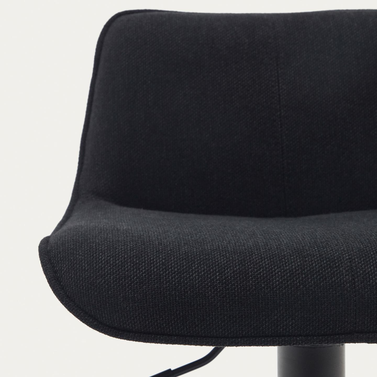 KAVE HOME Barhocker ZENDA