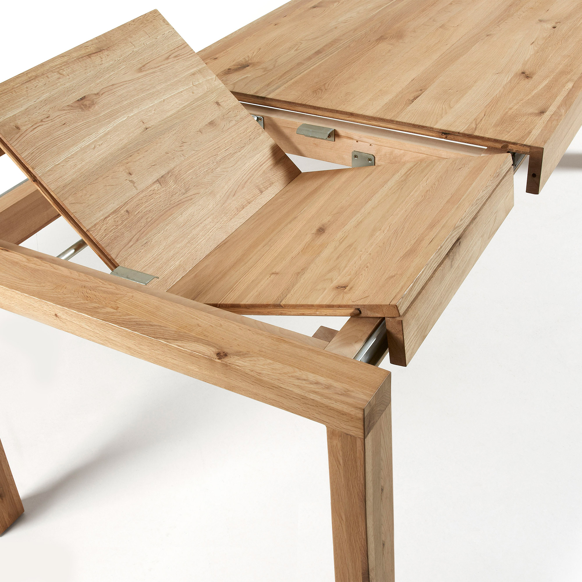 KAVE HOME Esstisch BRIVA