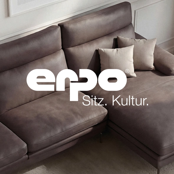 Konfigurierbare_Sofas_Erpo