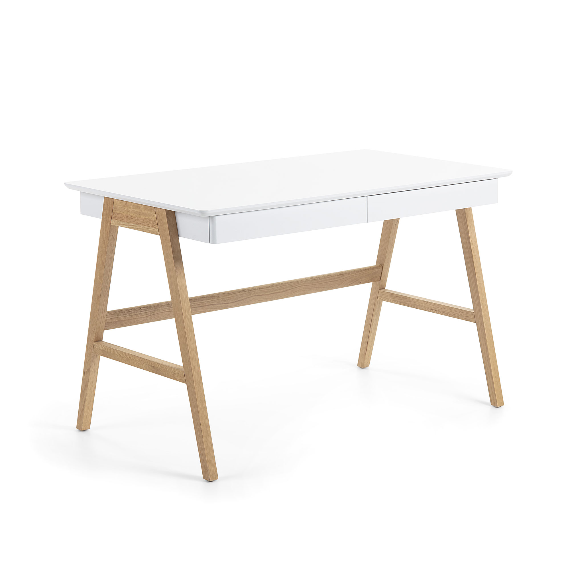 KAVE HOME DYANA desk