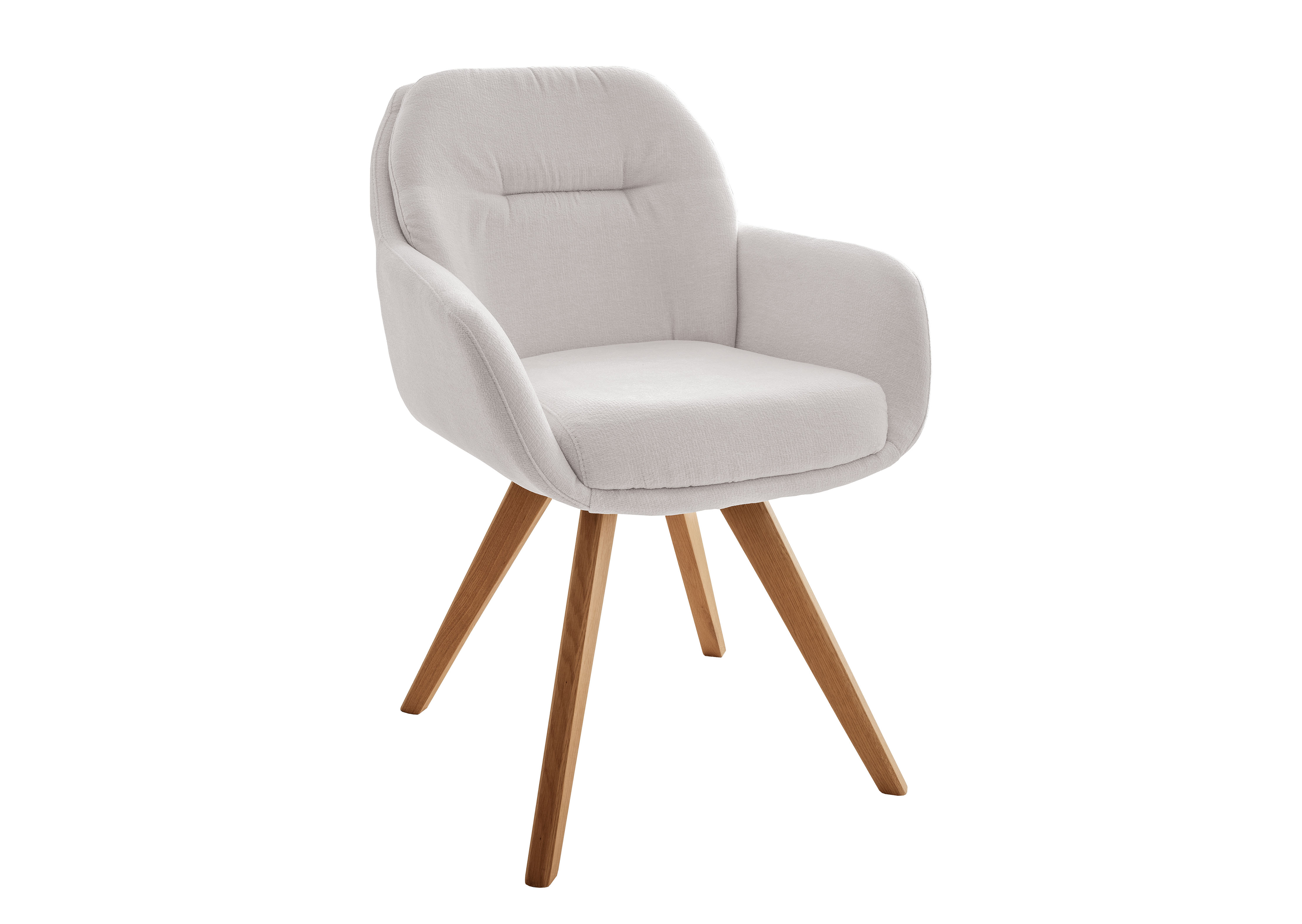 G+K Stuhl ST-0725