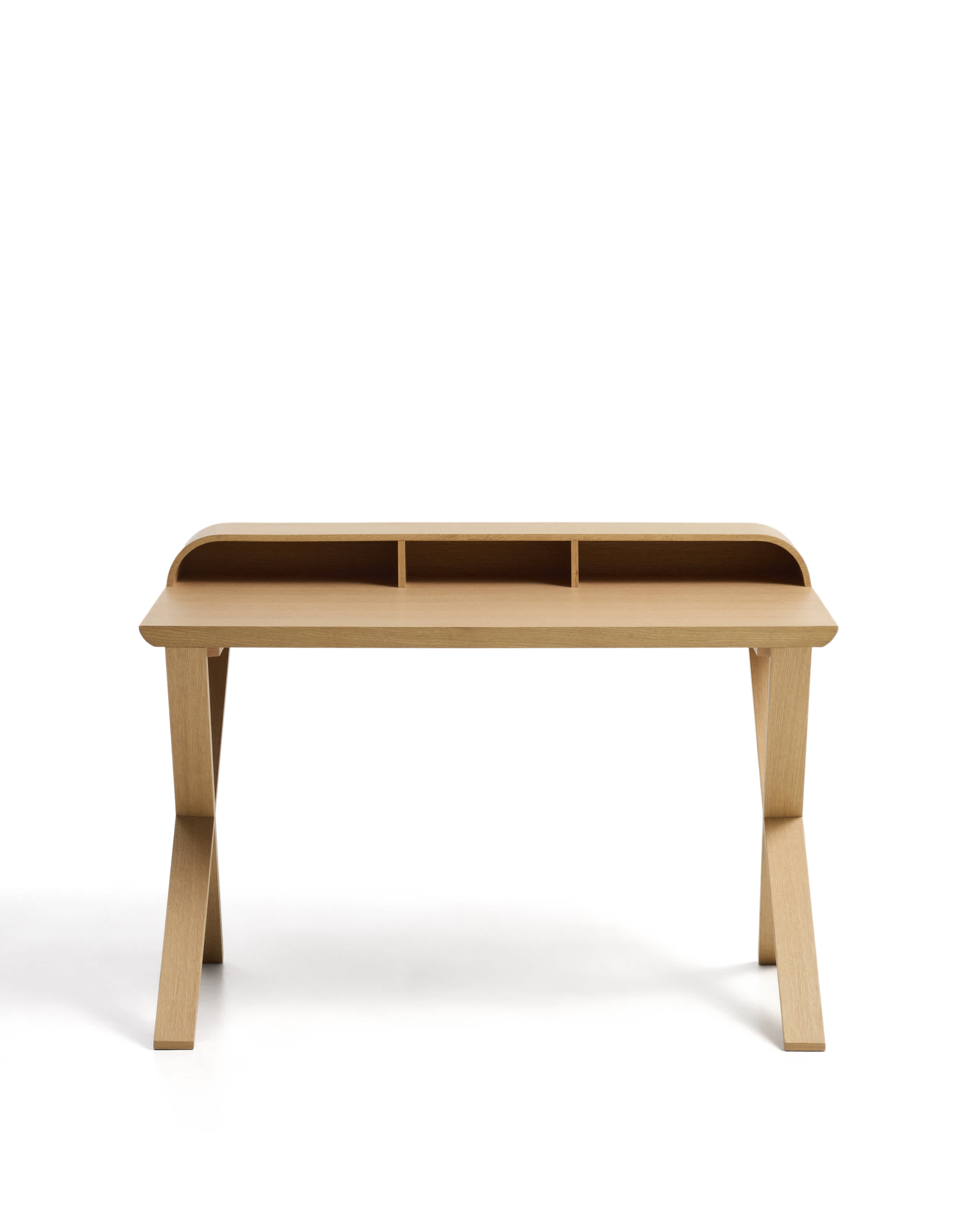 Kave Home DILARE Desk
