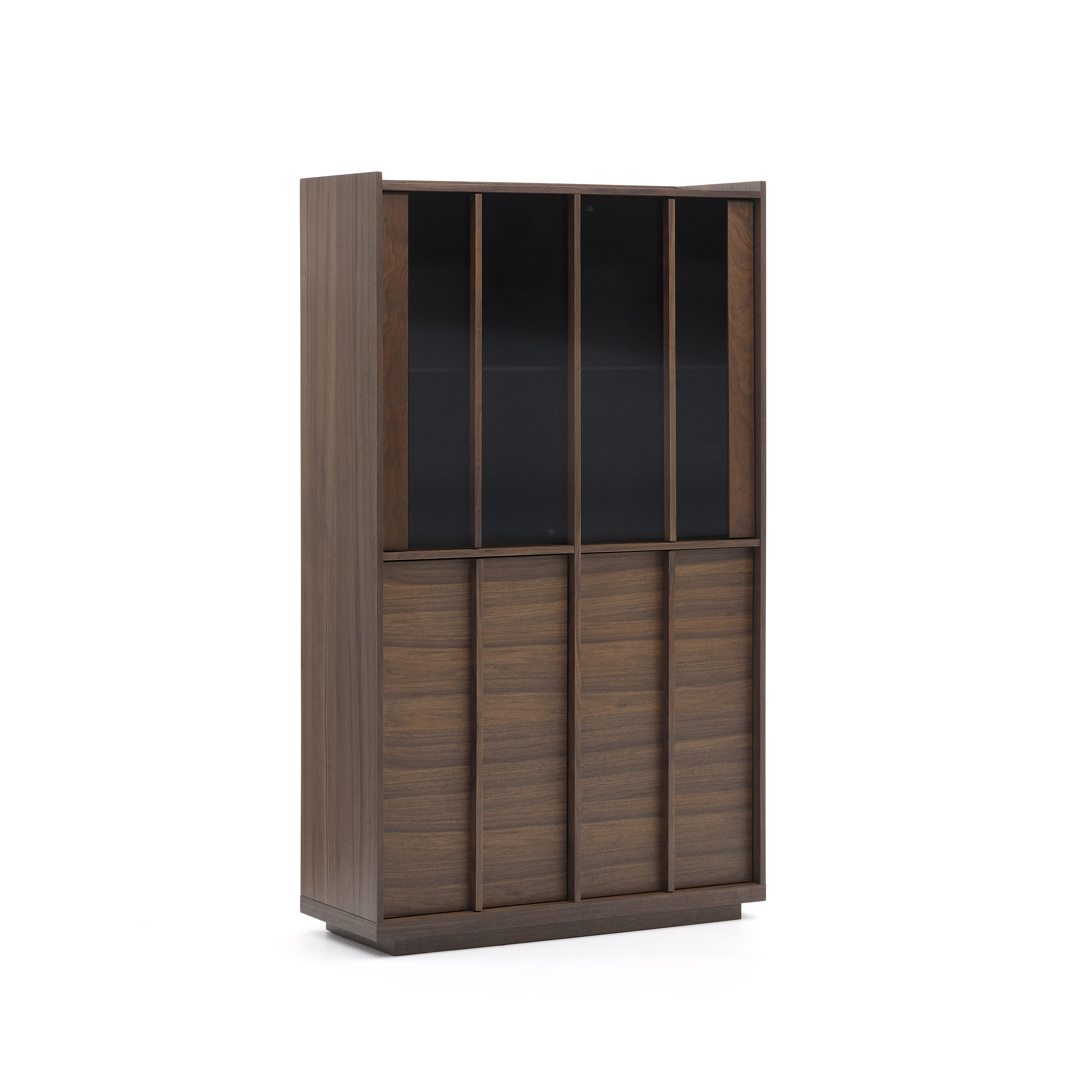 KAVE HOME Vitrine ONIX
