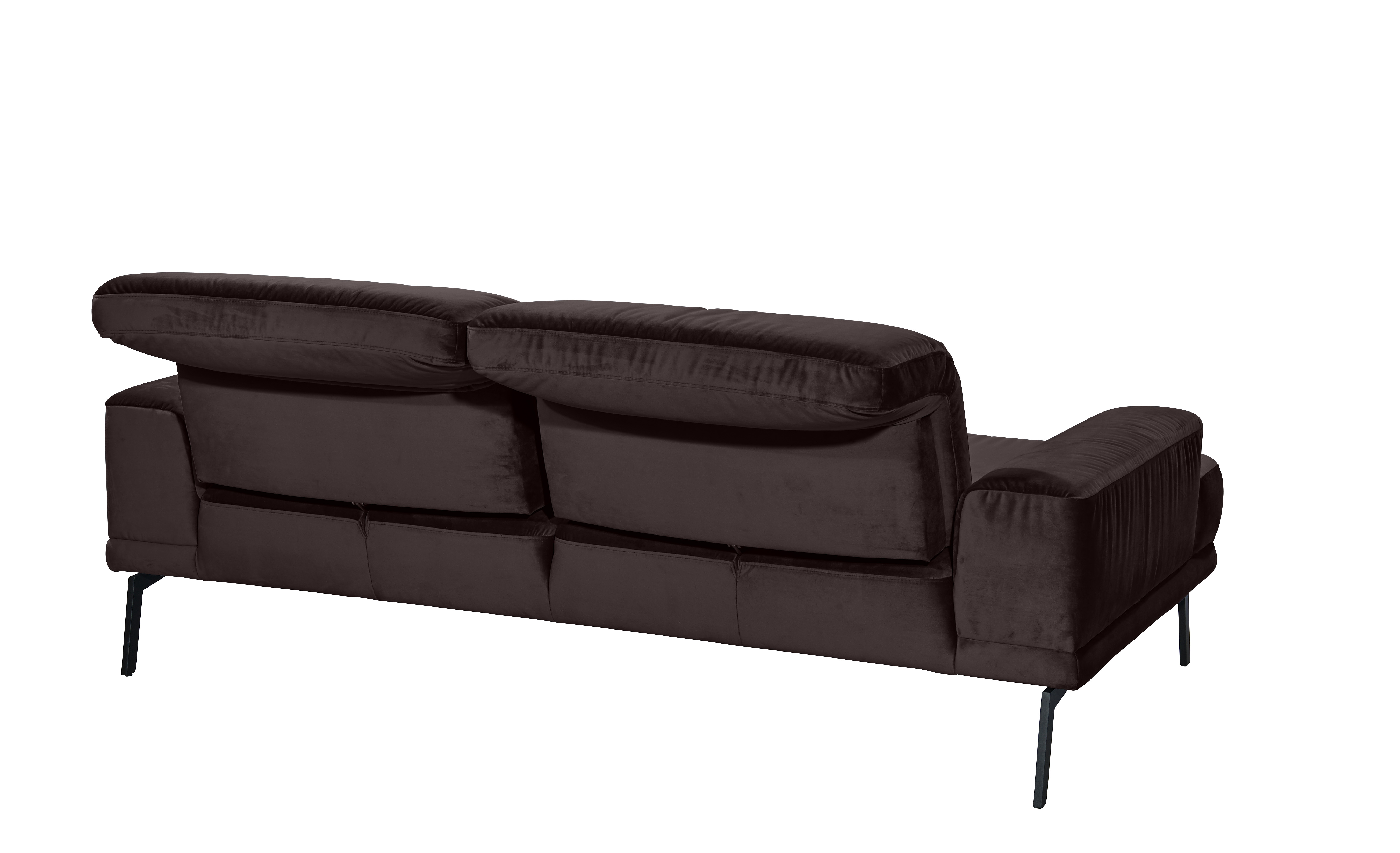 MUSTERRING Sofa MR 4580 MUSTERRING Sofa MR 4580