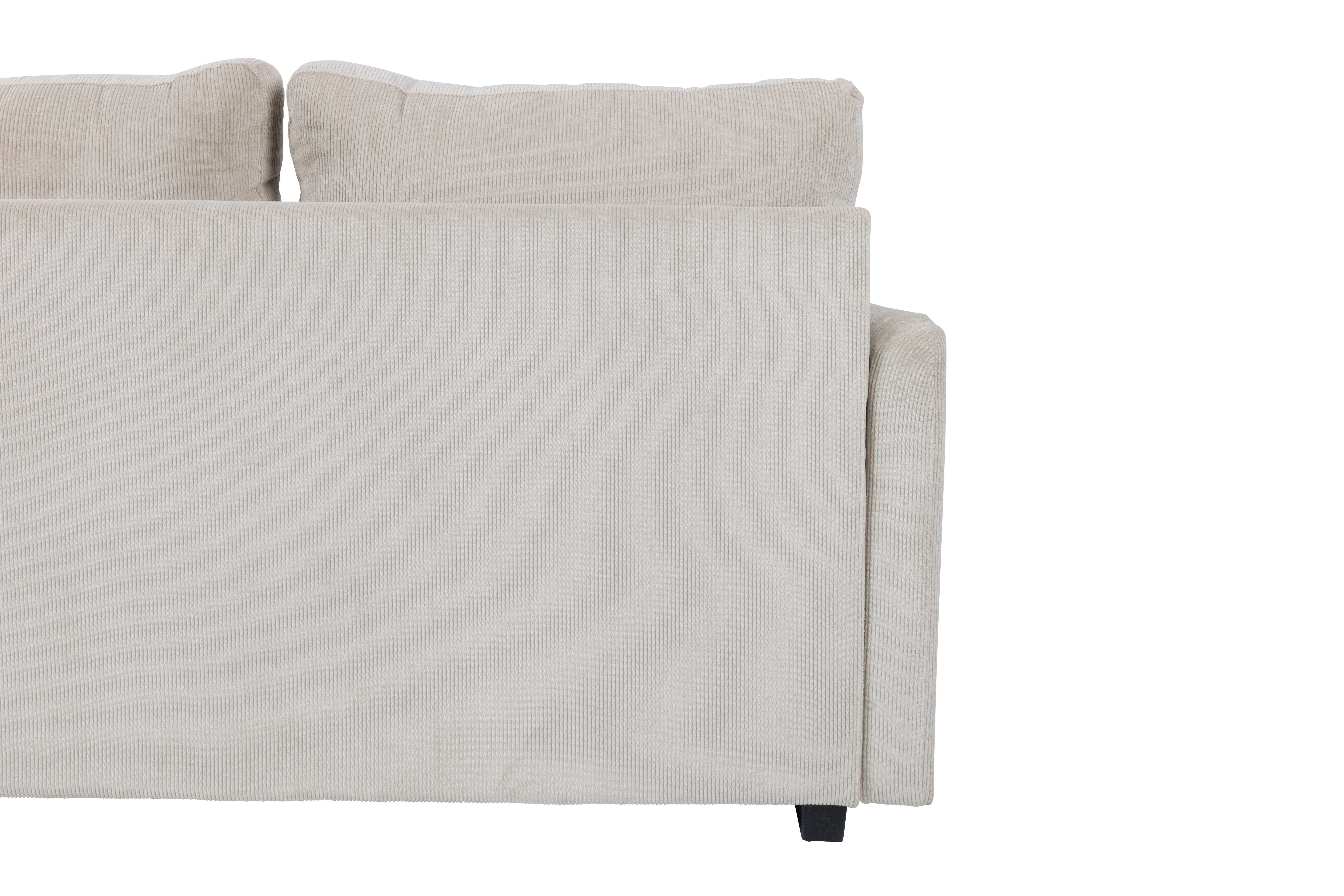 FAEE Sofa MAJA FAEE Sofa MAJA