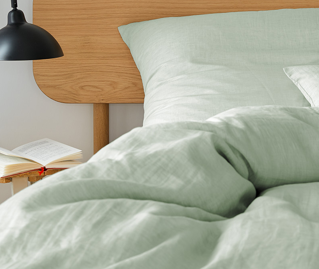 Bettwaesche_Guide_Abbinder