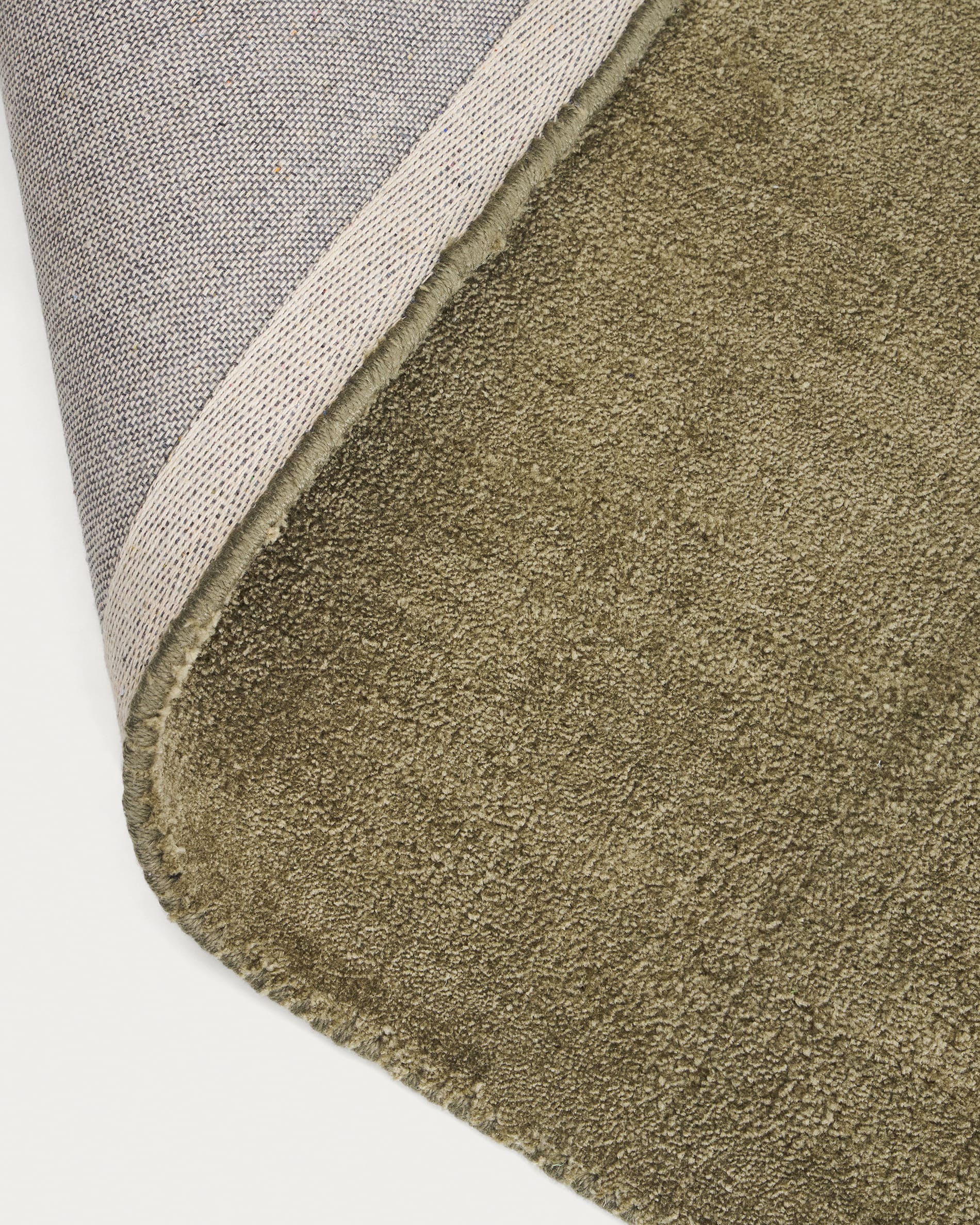 KAVE HOME carpet EMPURIES