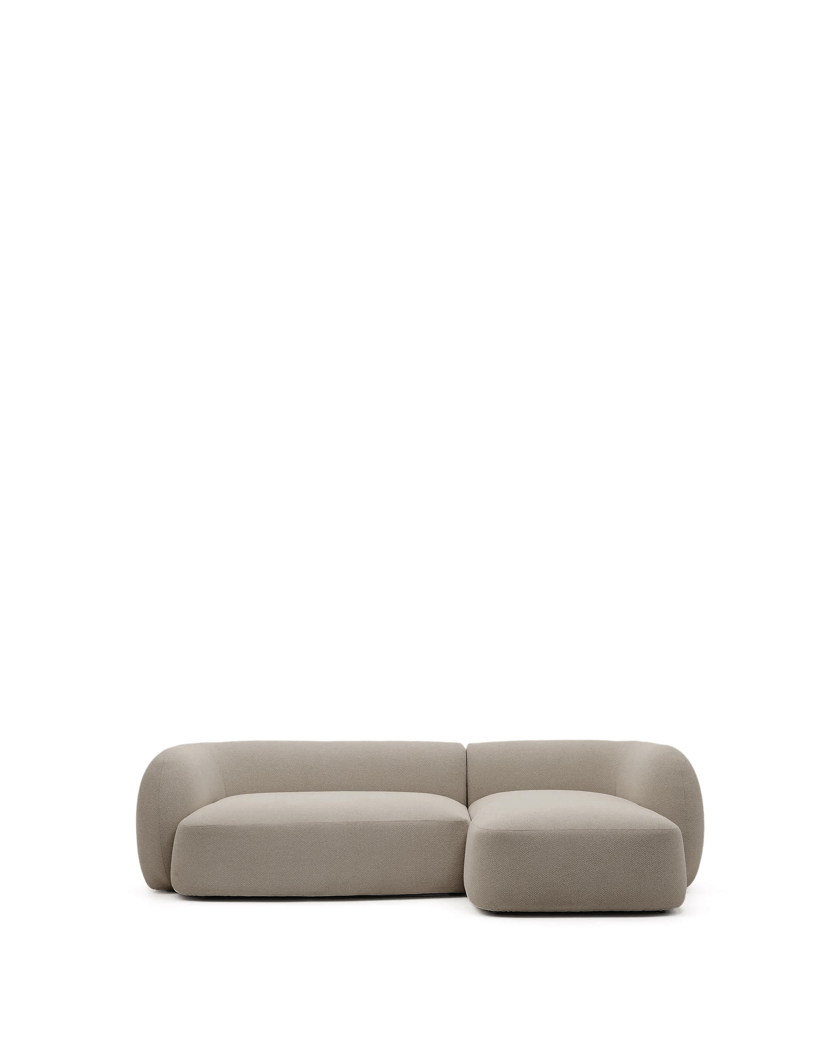 KAVE HOME Sofa MARTINA