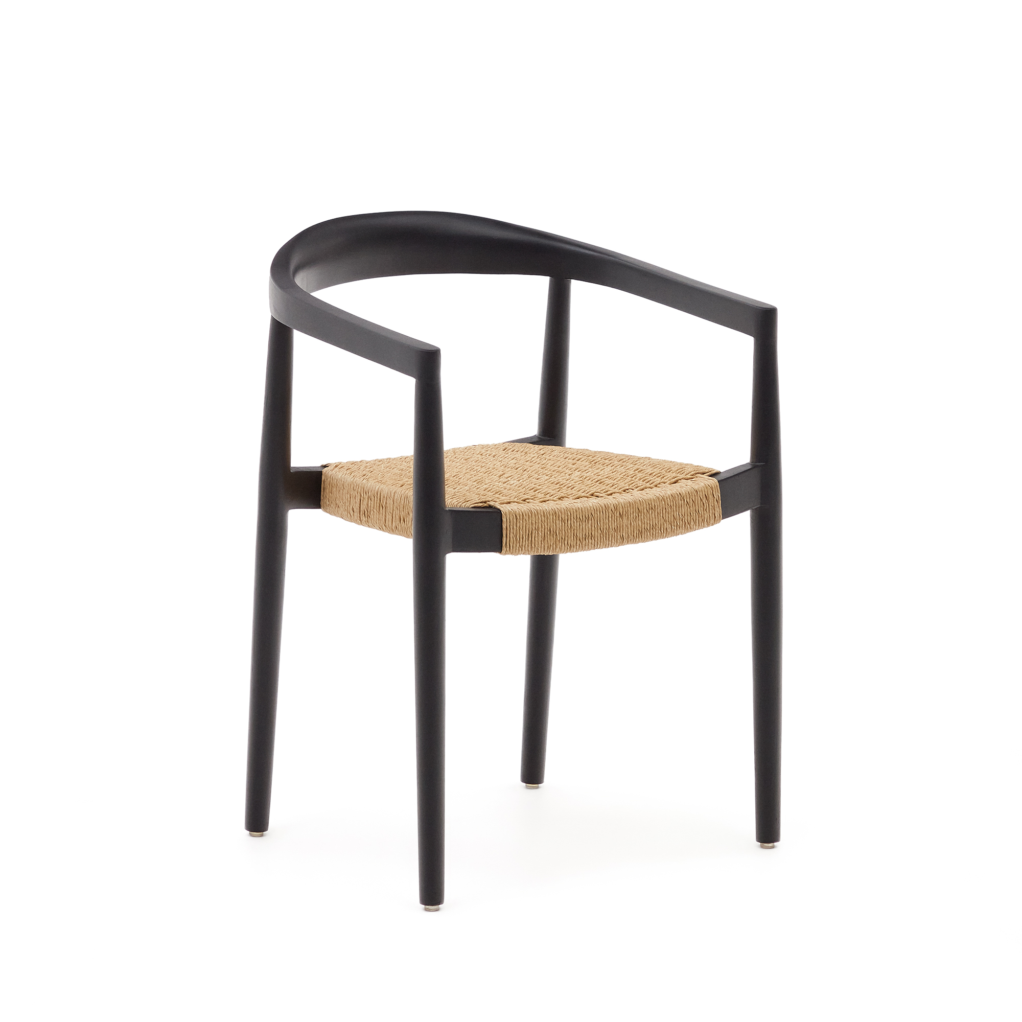 KAVE HOME Stuhl YDALIA