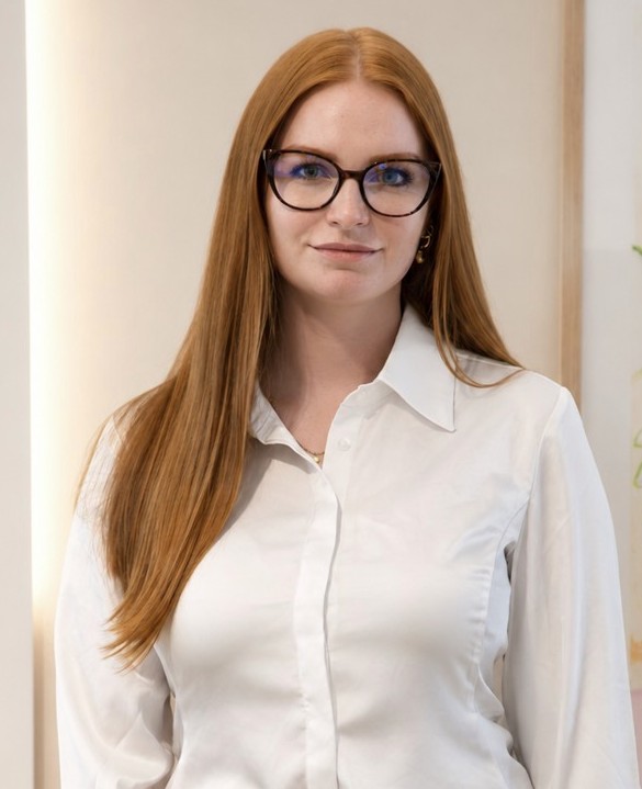 Michelle Emanuel