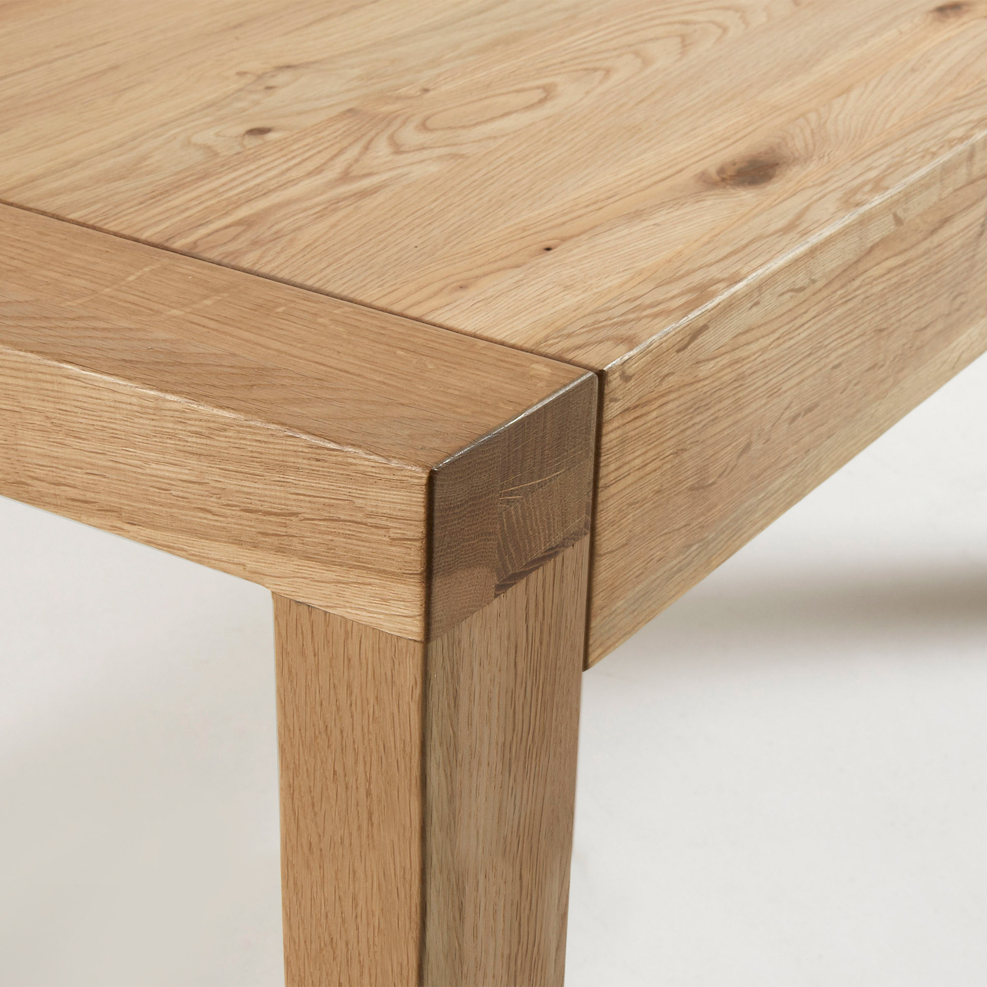 KAVE HOME Esstisch BRIVA