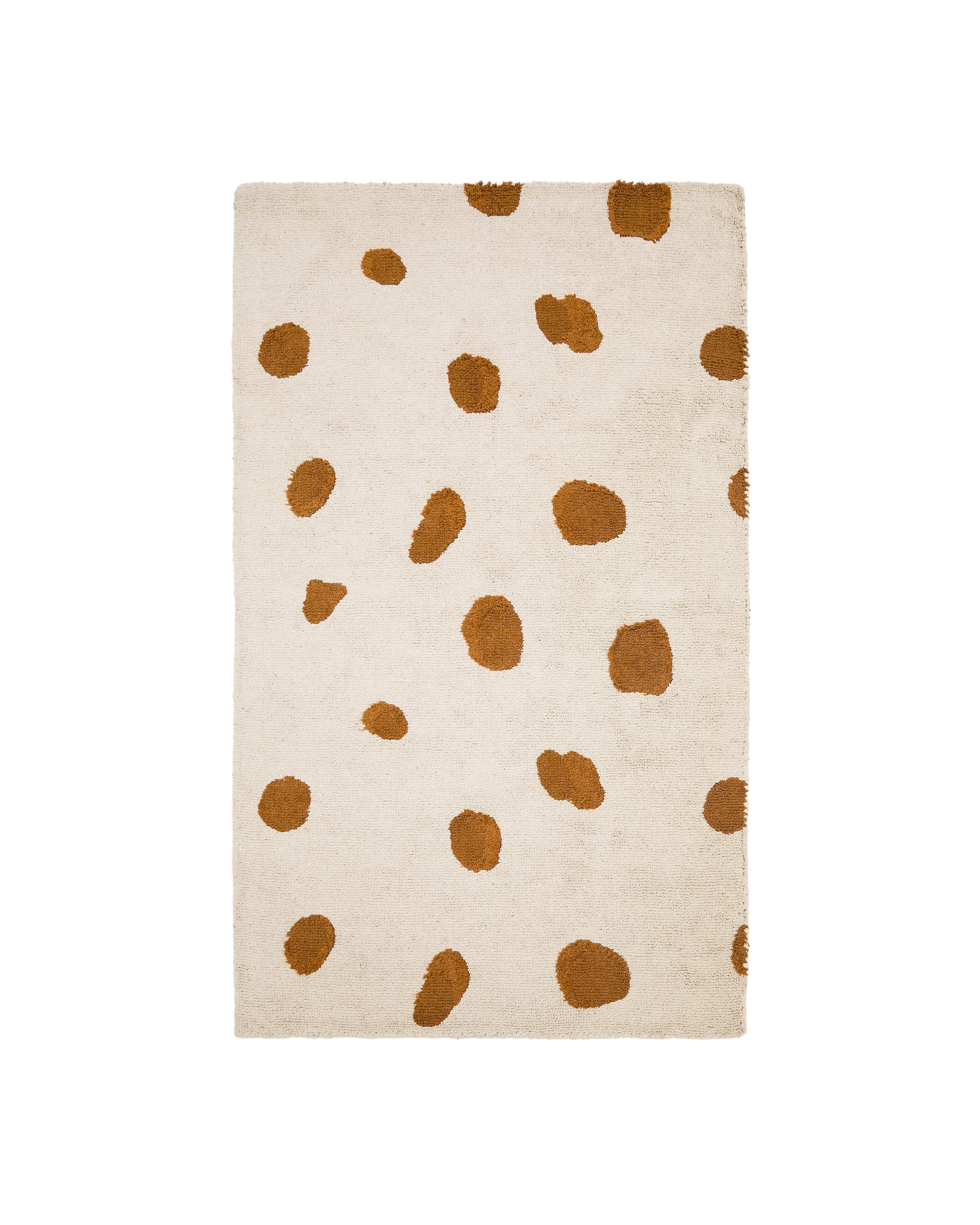 KAVE HOME Tapis TANDANI