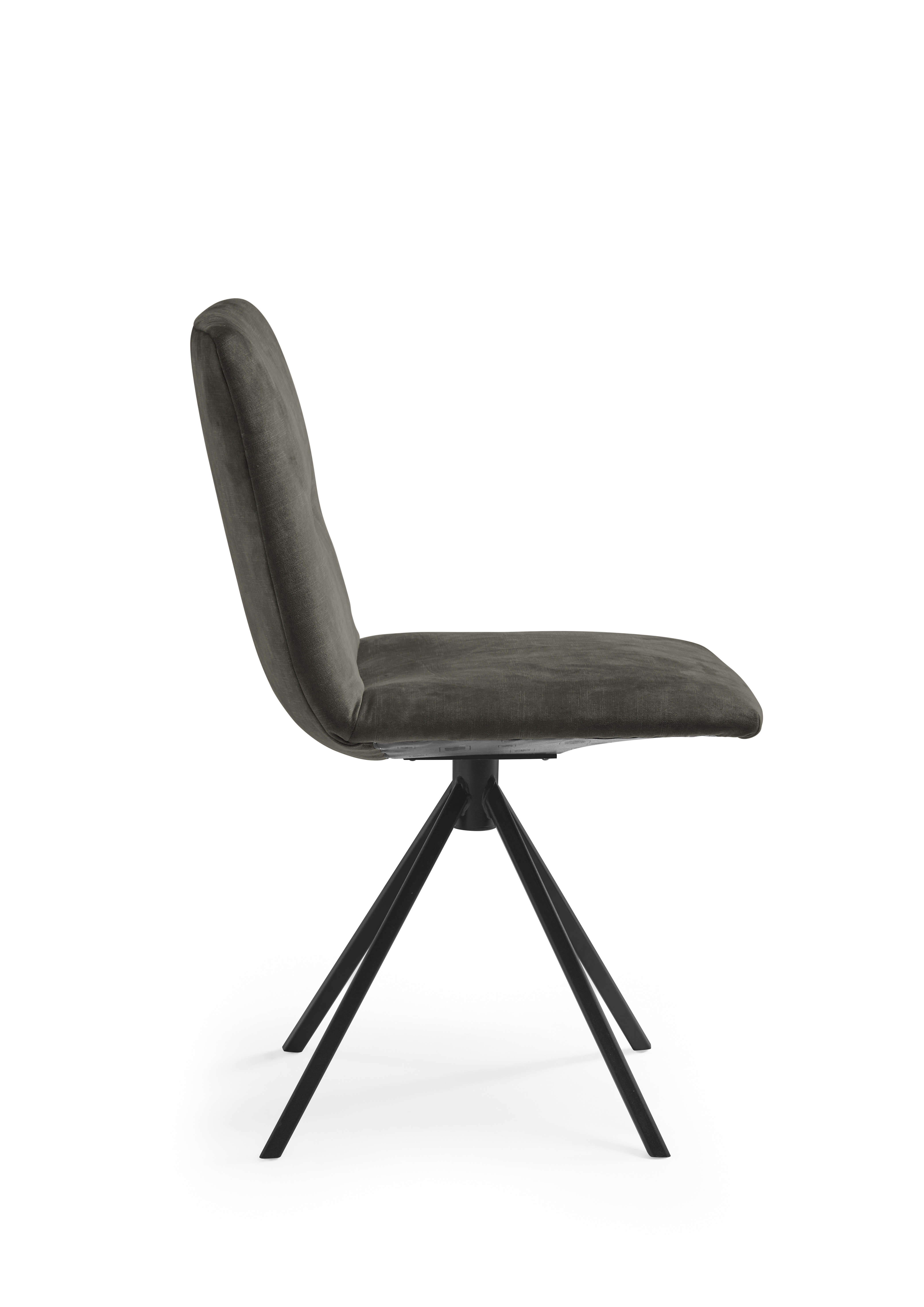 MUSTERRING Stuhl JustB! SP500 MUSTERRING Stuhl JustB! SP500