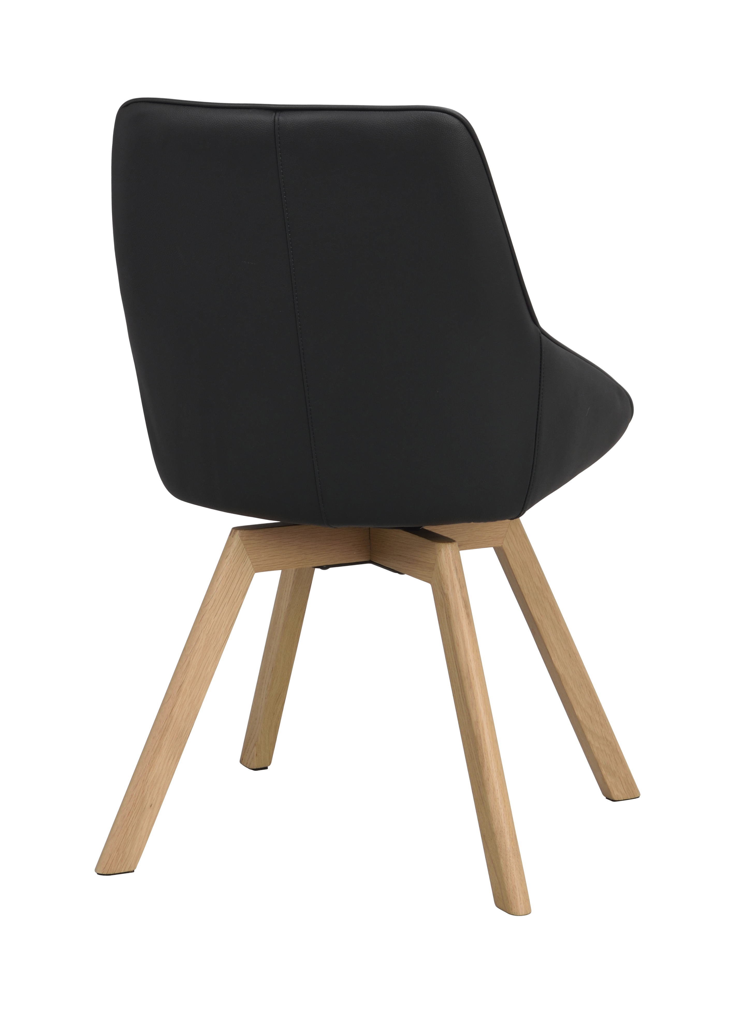 ROWICO ALISON chair