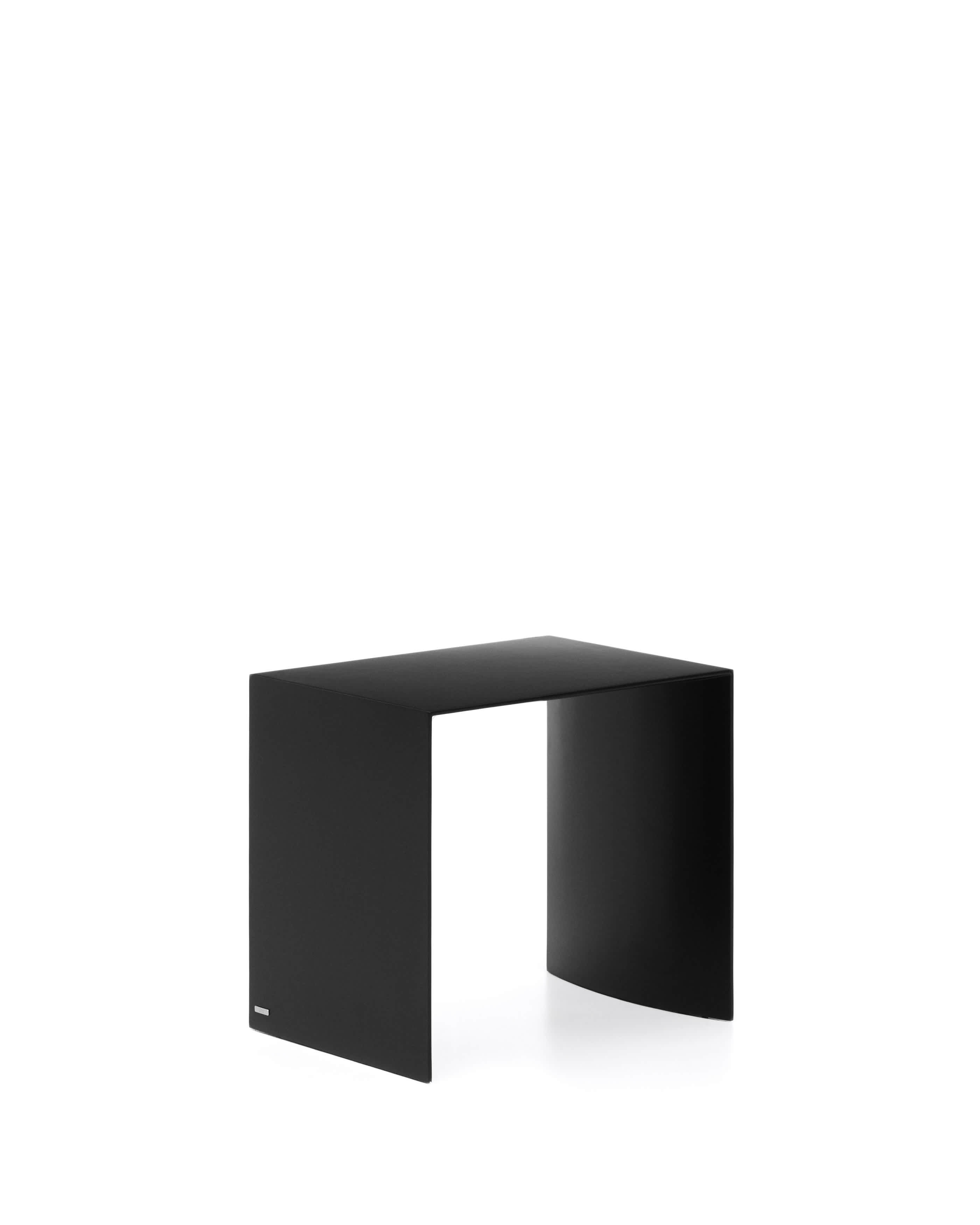 Kave Home LITTO side table