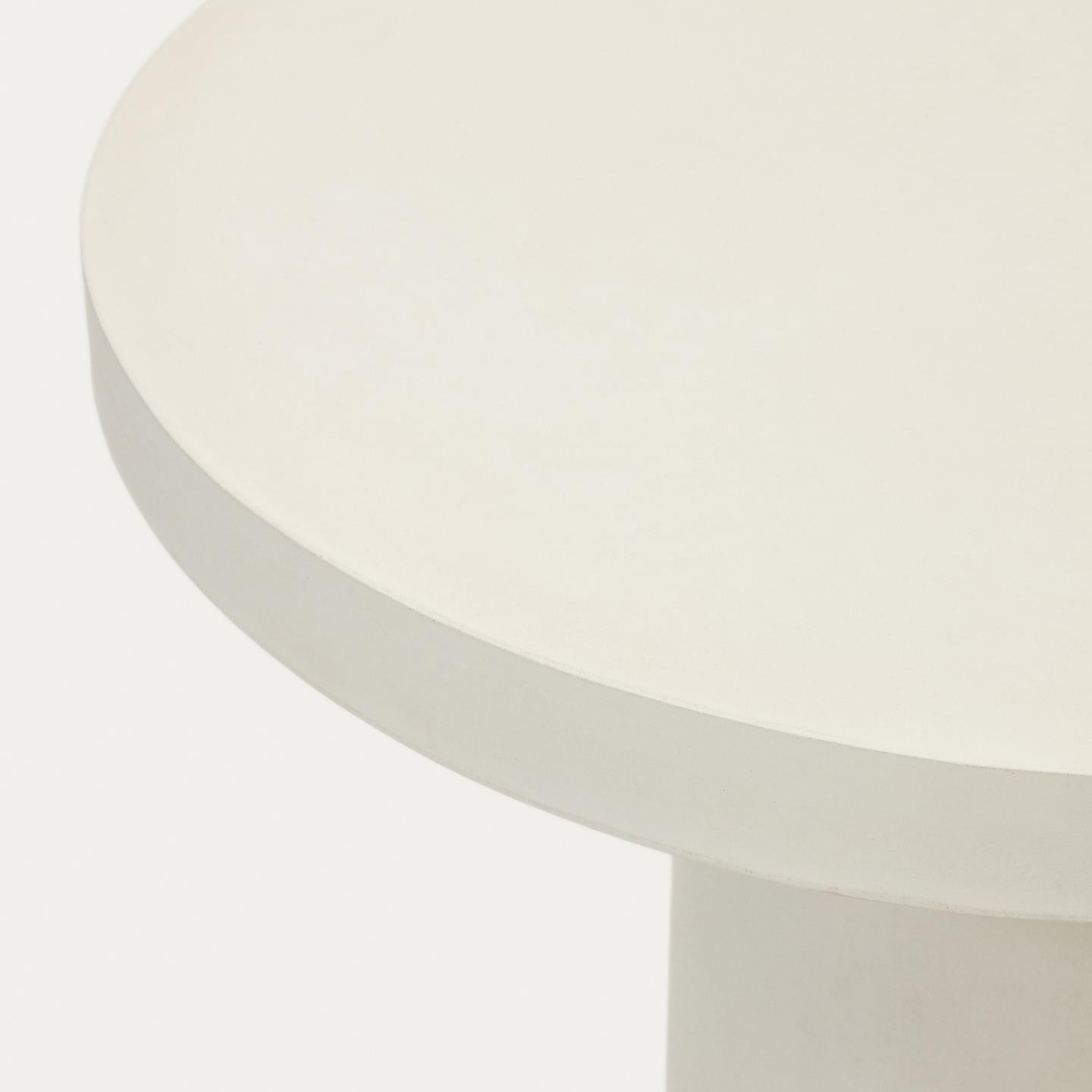 KAVE HOME garden table AIGUABLAVA