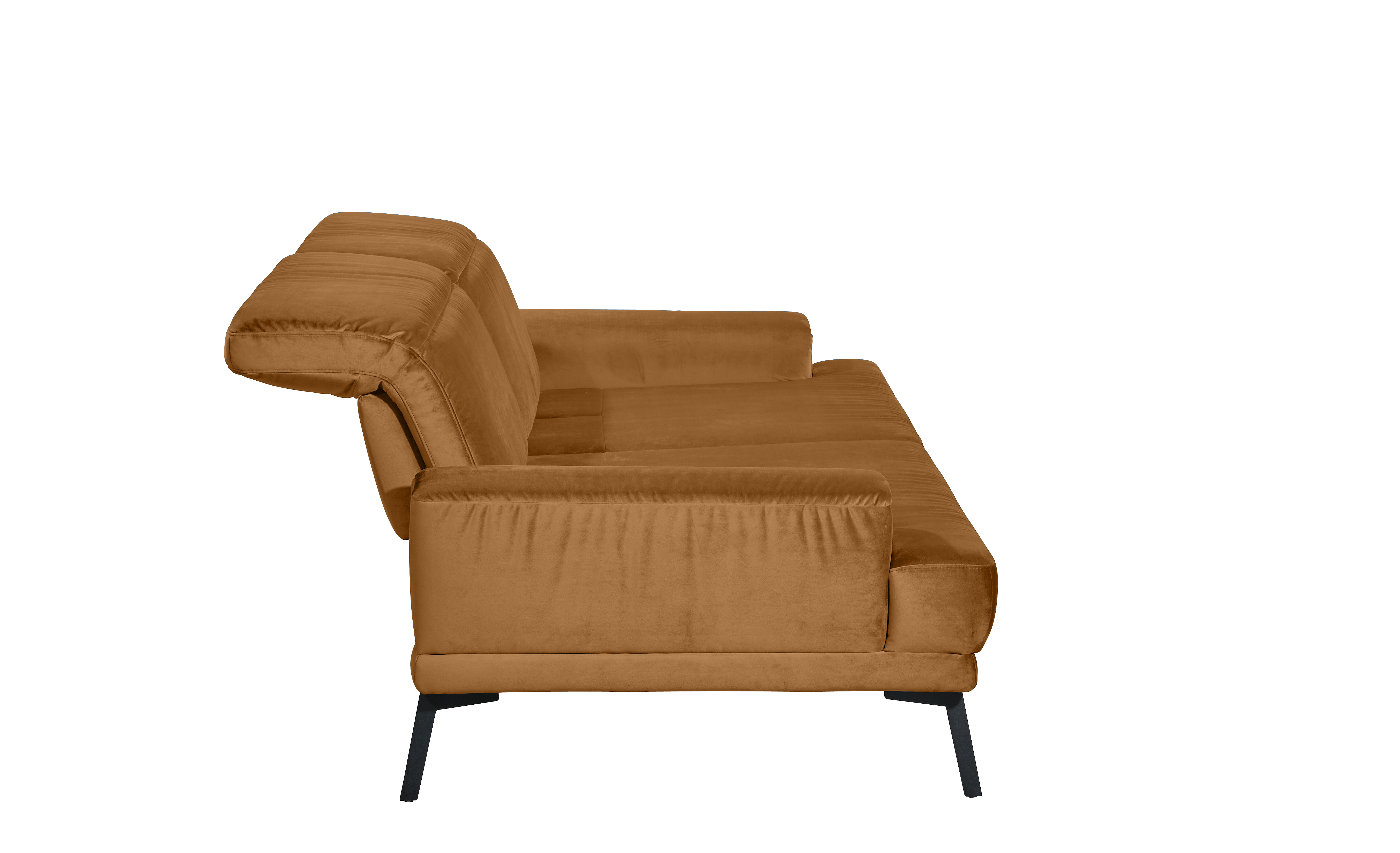 MUSTERRING Sofa MR 4580 MUSTERRING Sofa MR 4580